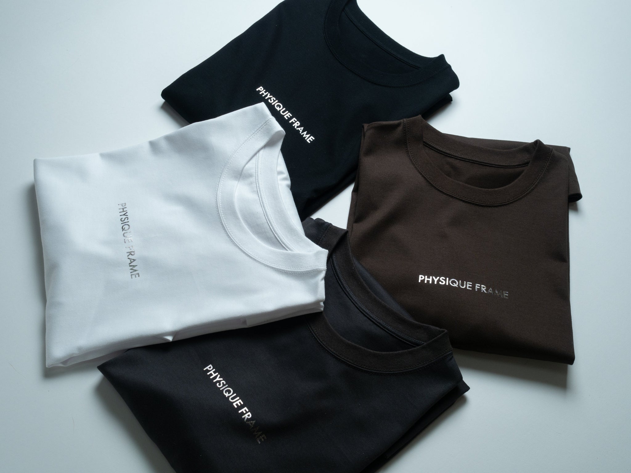 Tシャツ/ロングTシャツ入荷しました!