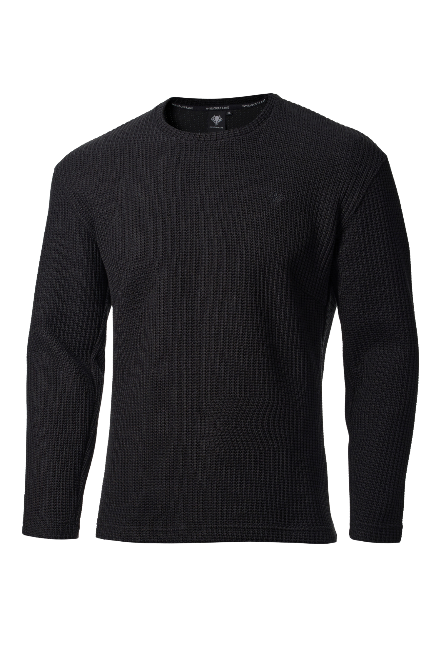 【NEW ARRIVAL】 コアフォルム ニットソー