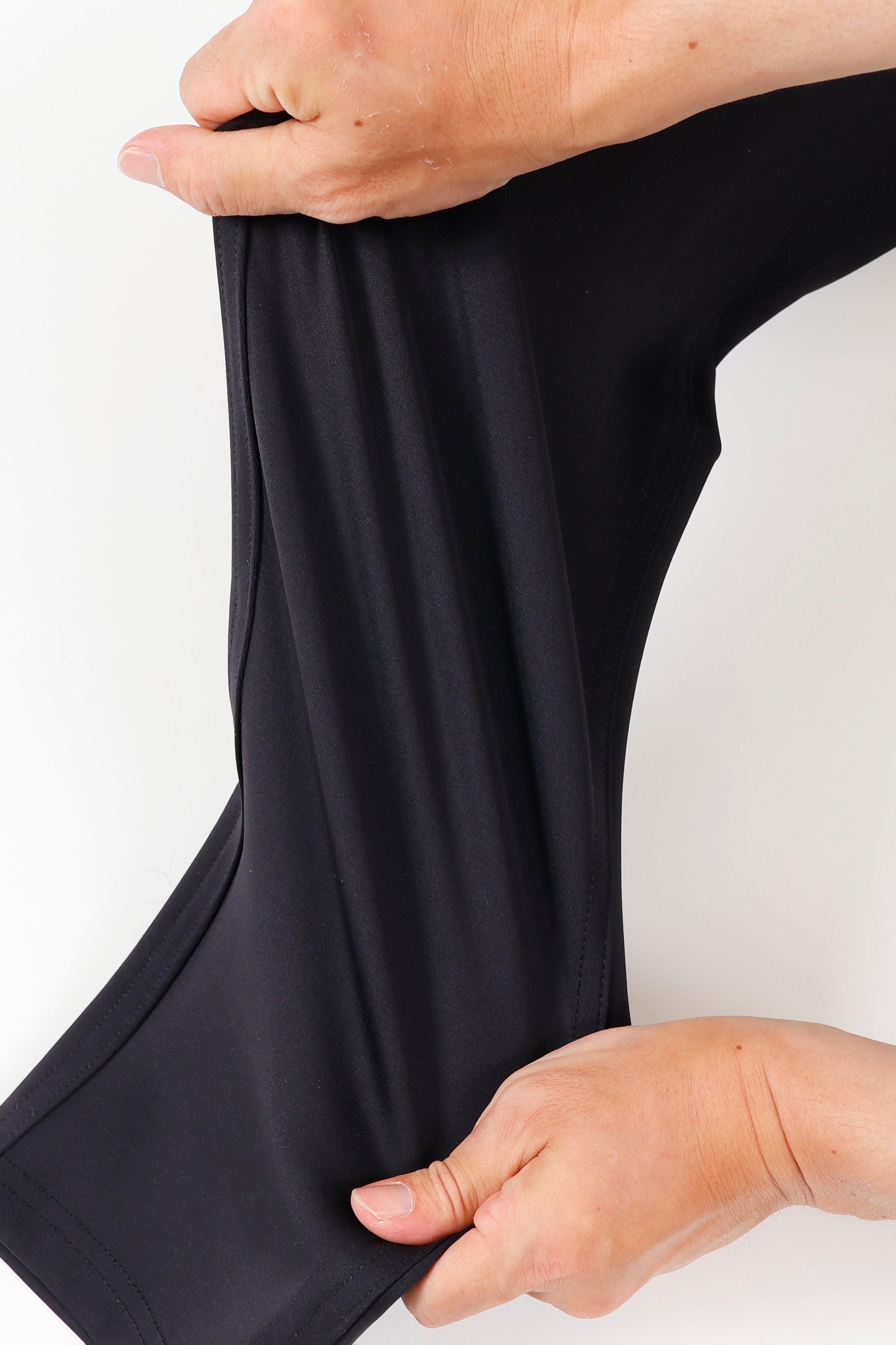 Stretch Light Pants (For Setup)