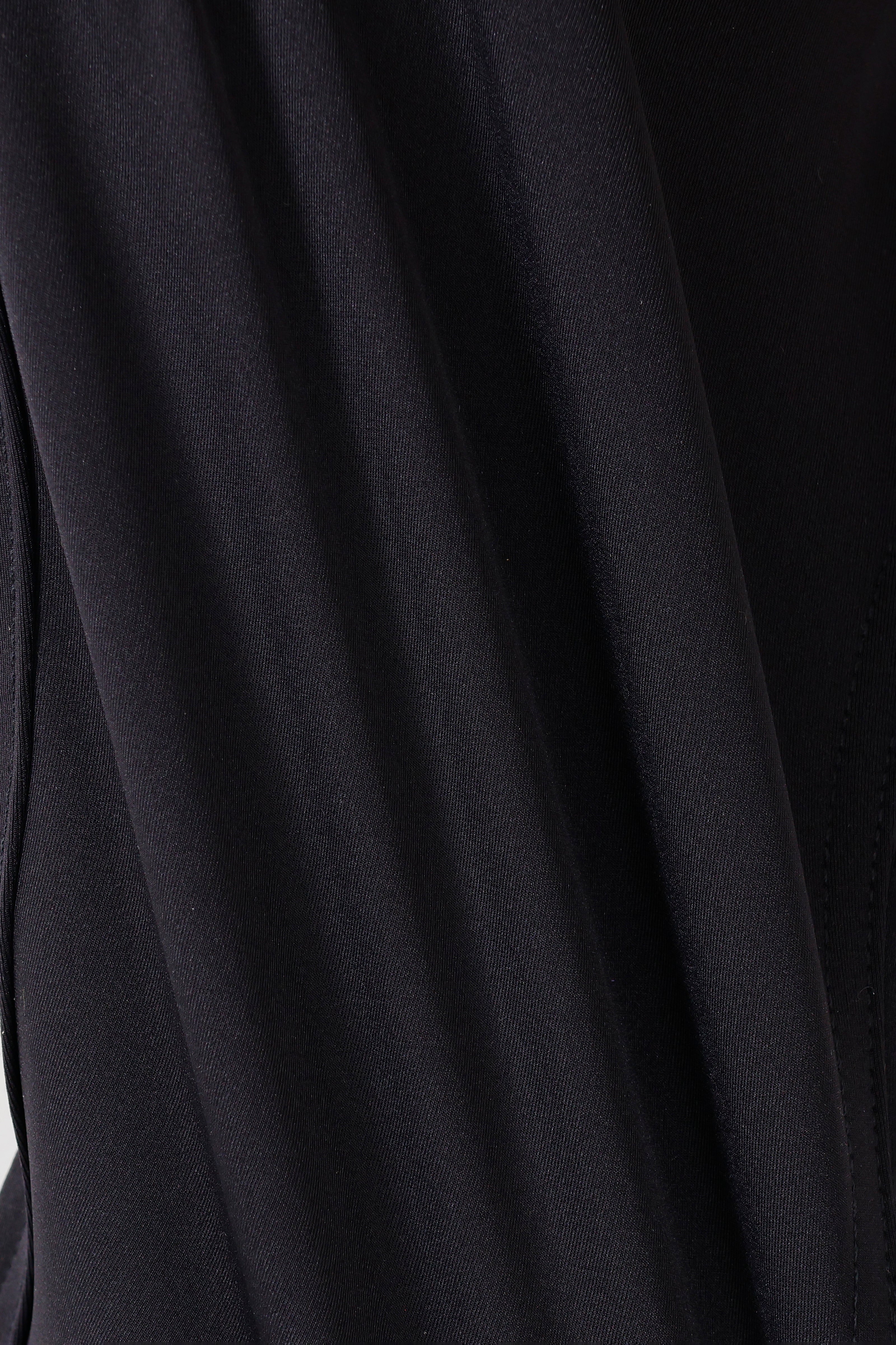 Stretch Light Jacket (For Setup)