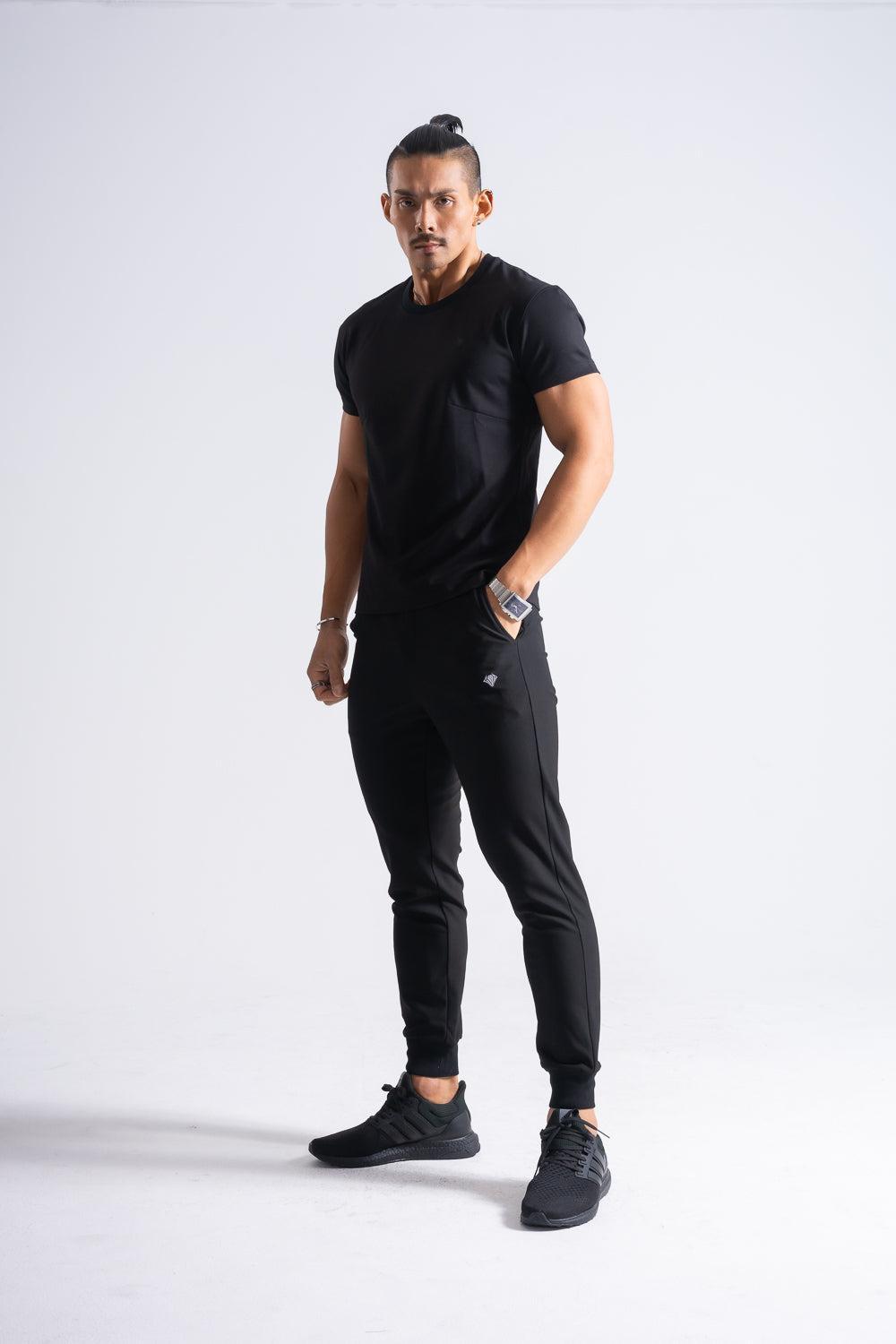 【NEW】 Premium Joggers