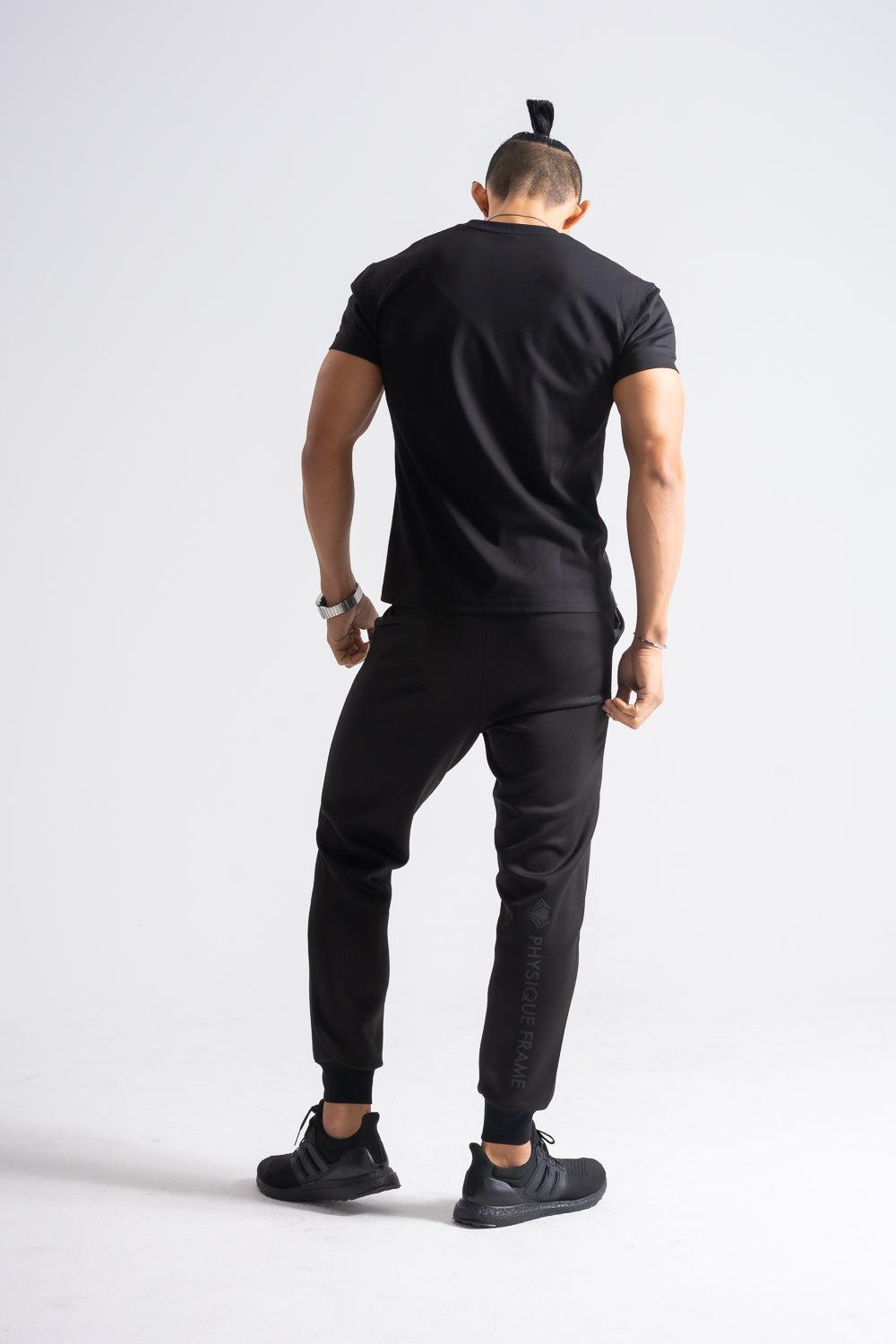 Signature Edition Joggers