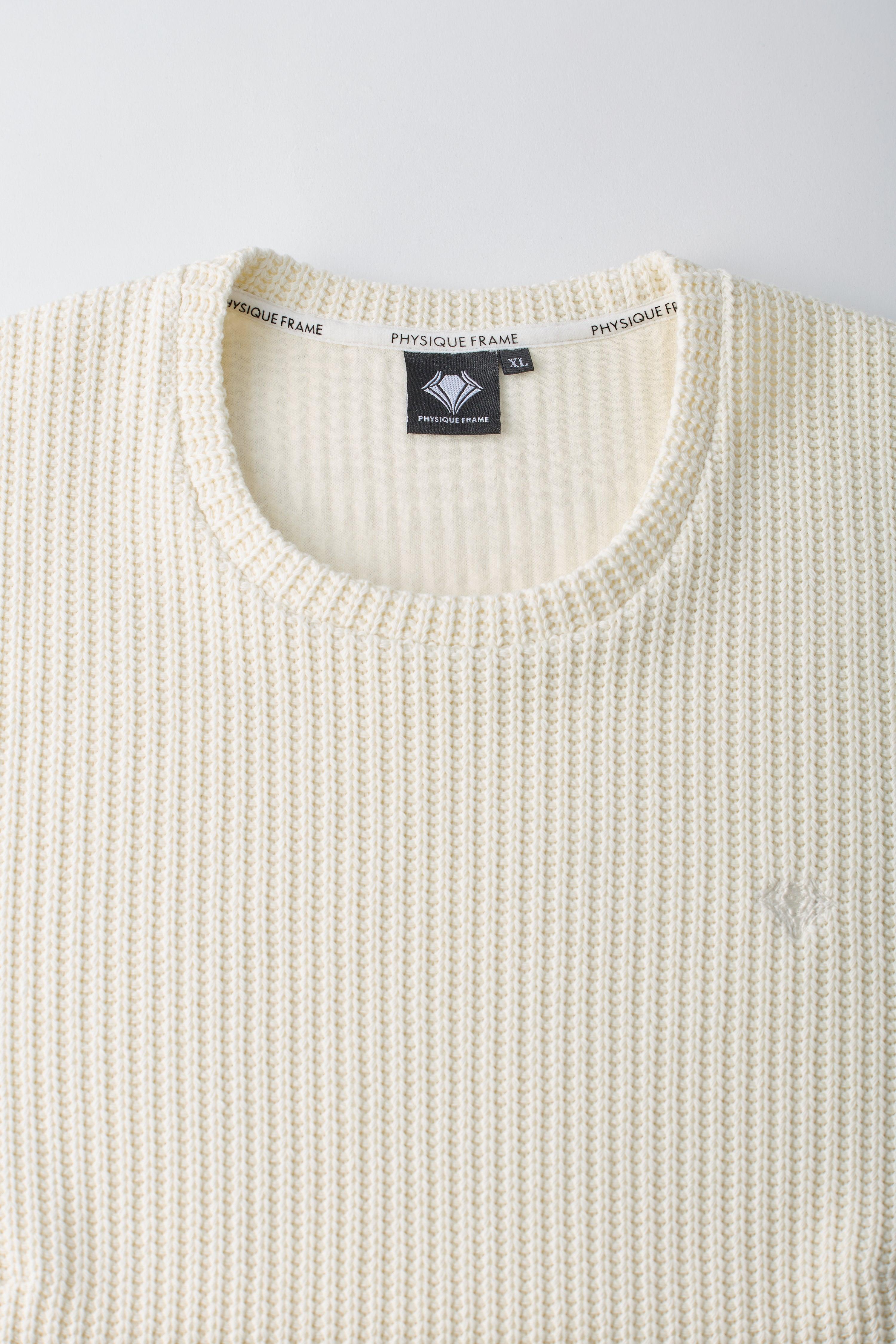 コアフォルム ニットソー