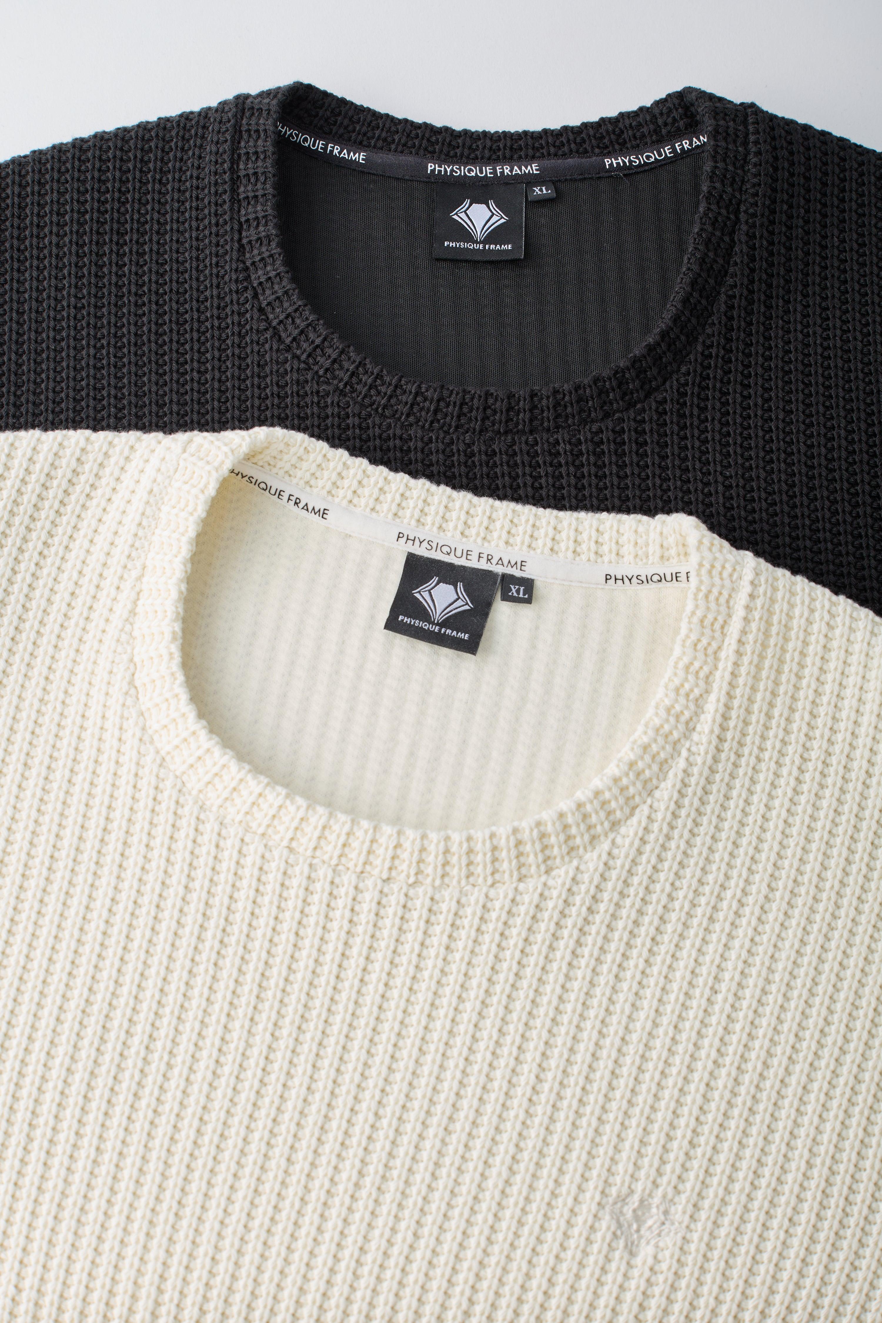 コアフォルム ニットソー