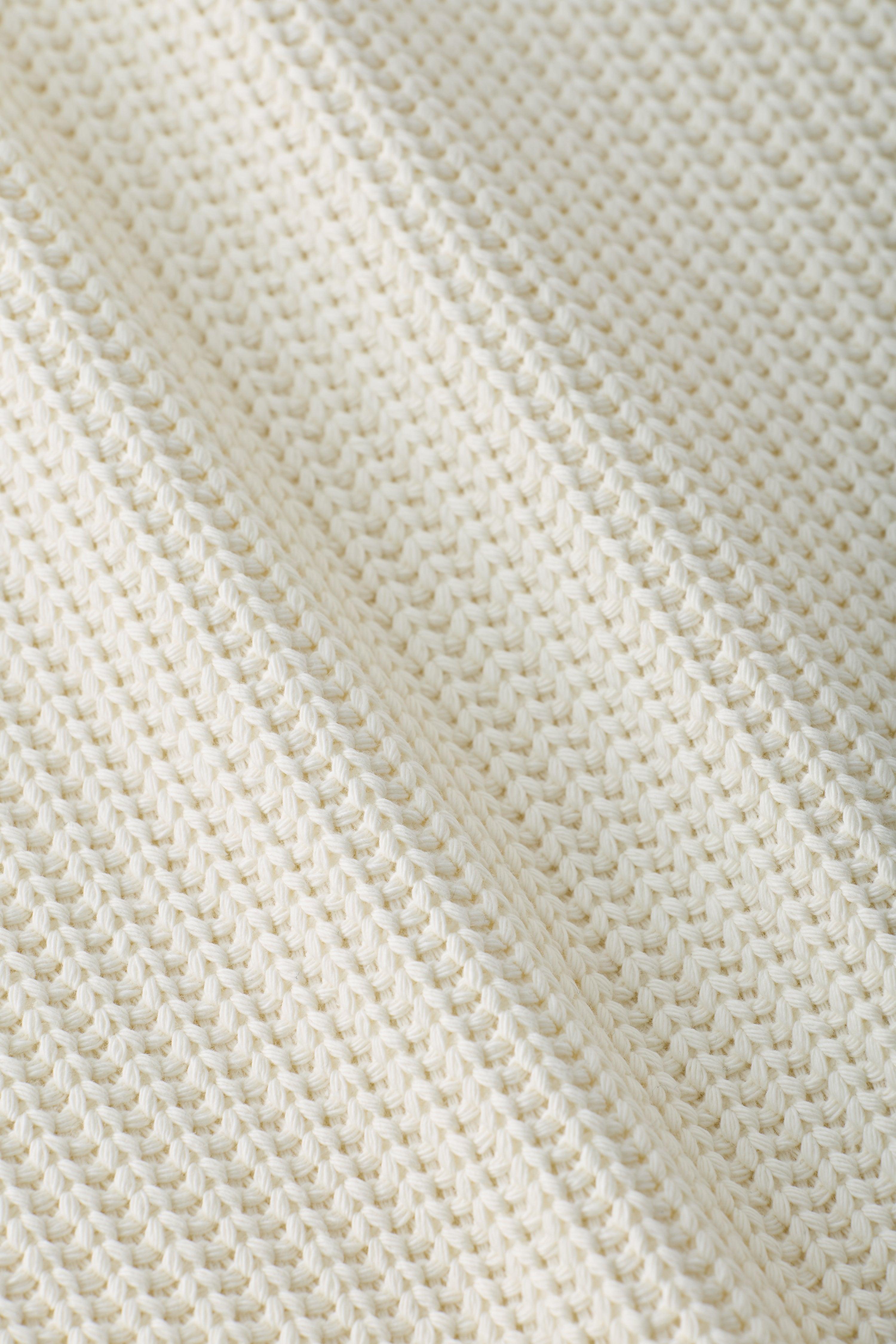 コアフォルム ニットソー