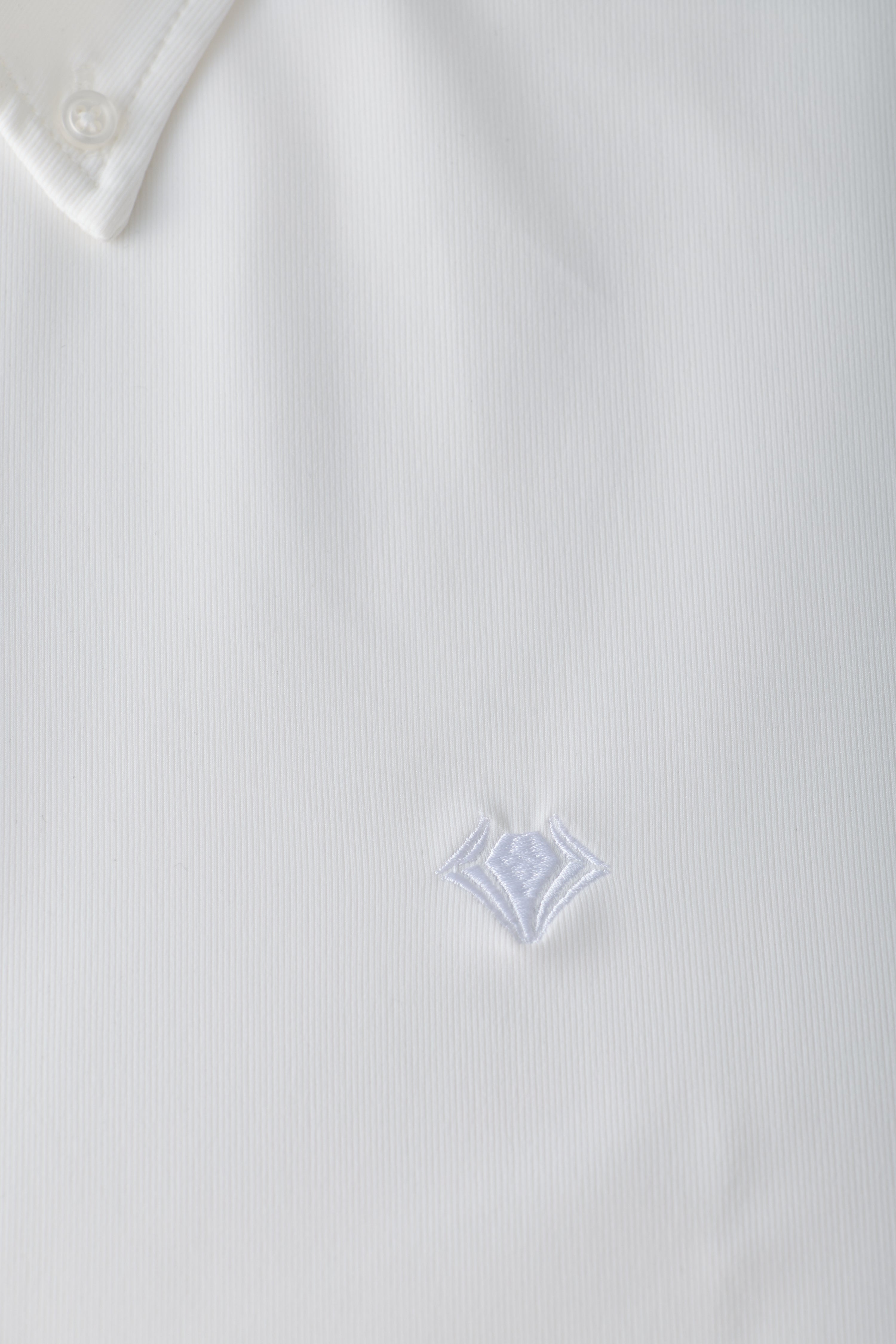 【売れ筋No.1シャツ】 極上シルエットストレッチ ボタンダウンシャツ