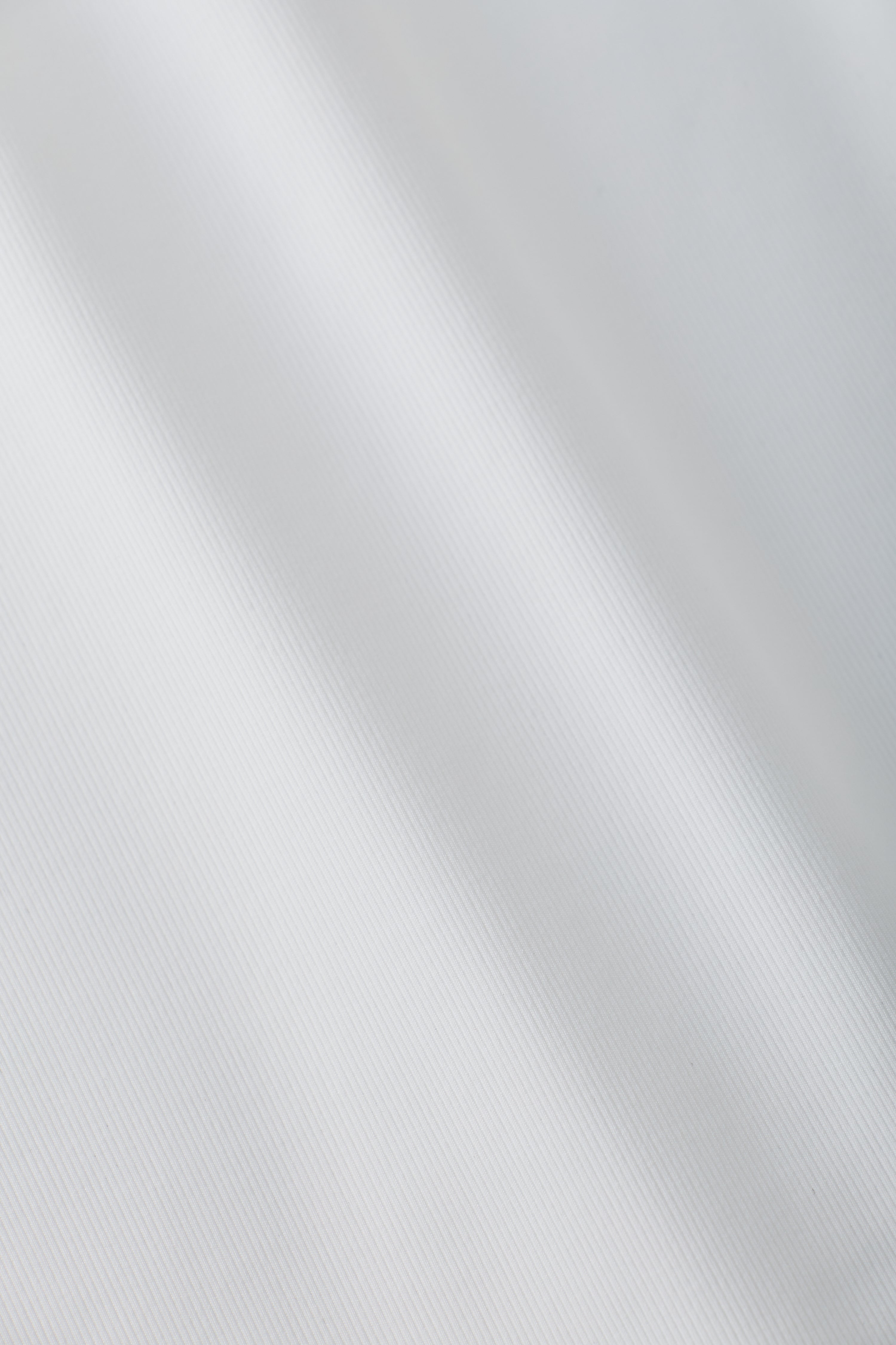 【NEW ARRIVAL】 極上シルエットストレッチ バンドカラーシャツ