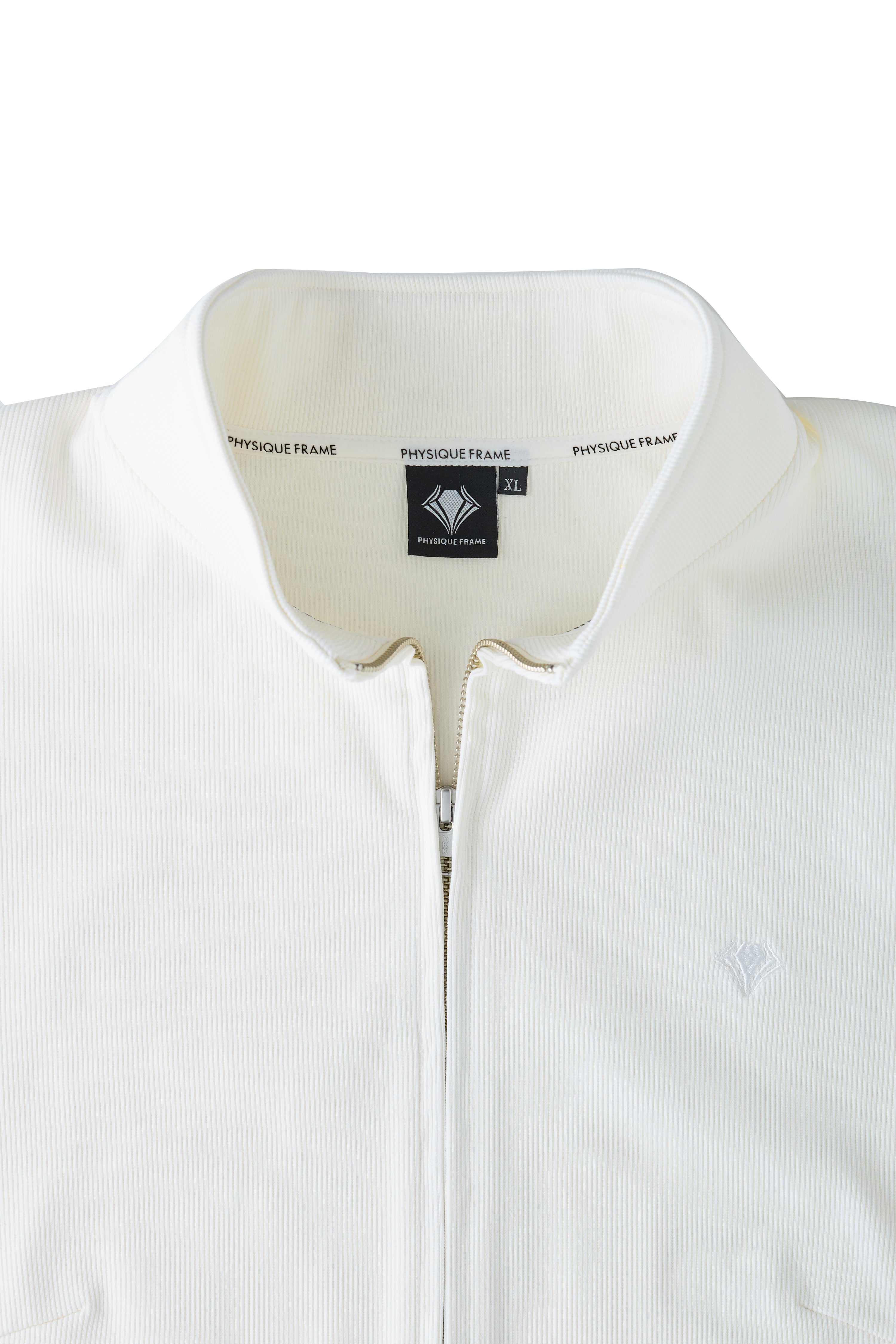 【NEW ARRIVAL】 シェイプアーキテクト ブルゾン