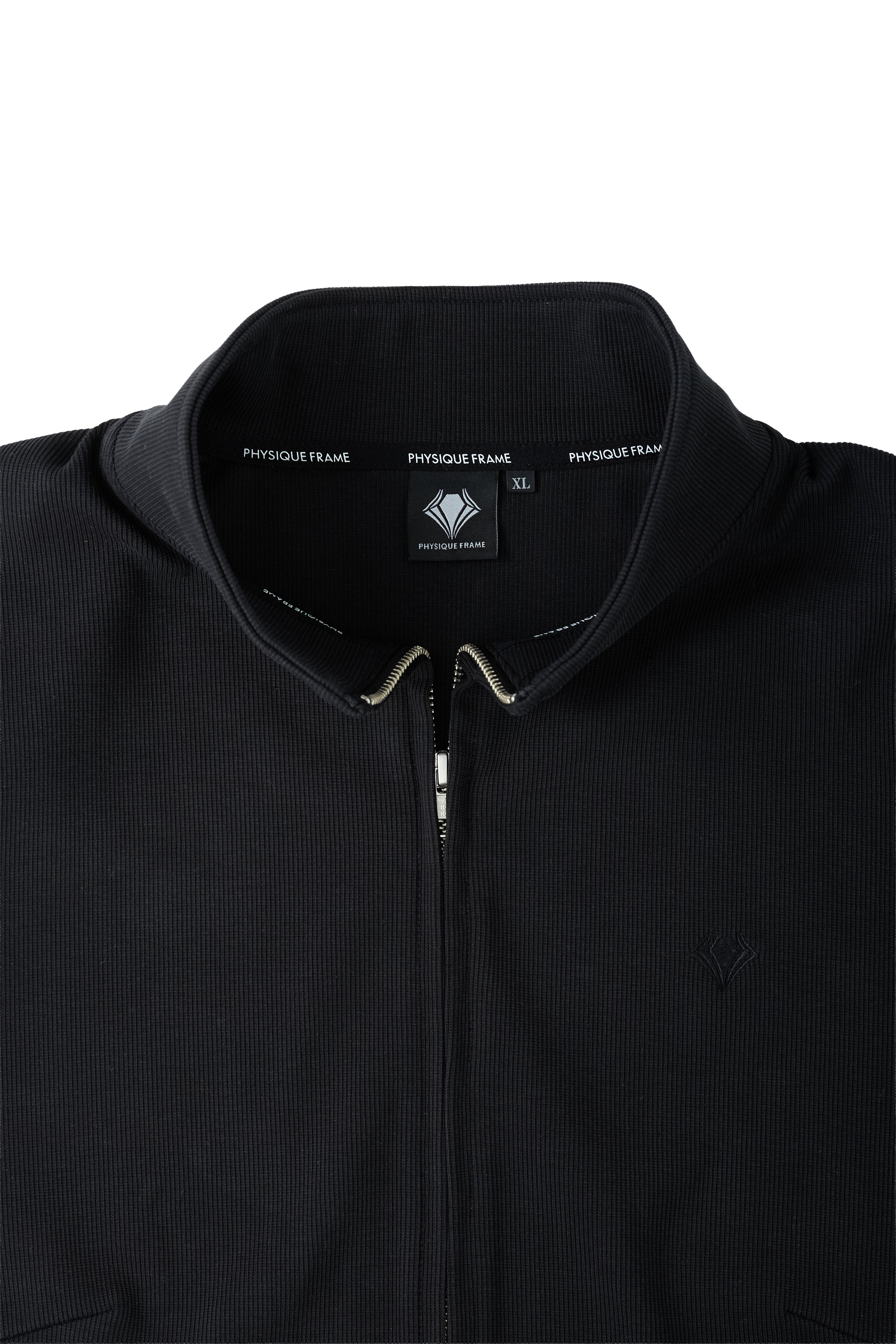 【NEW ARRIVAL】 シェイプアーキテクト ブルゾン