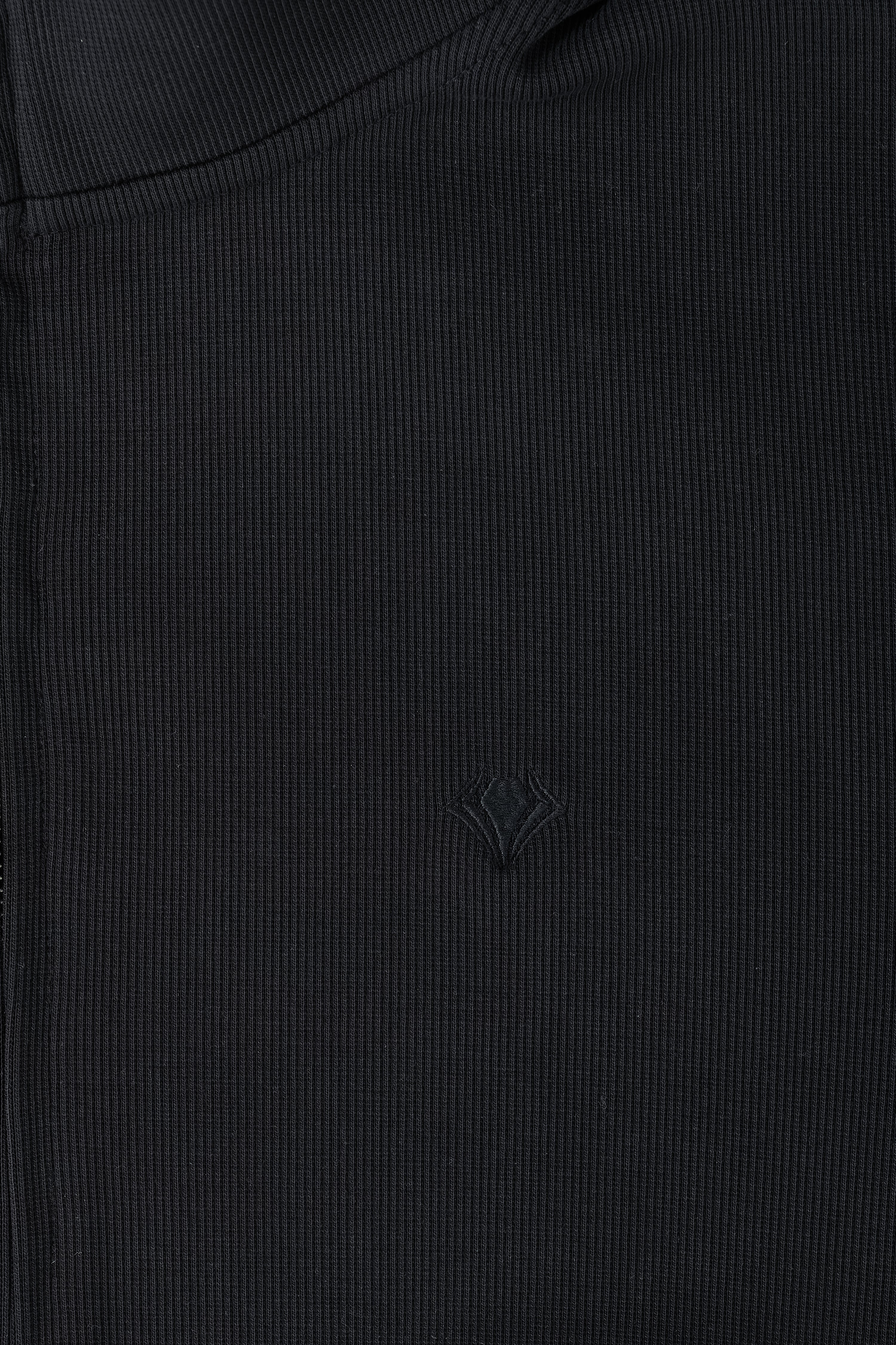 【NEW ARRIVAL】 シェイプアーキテクト ブルゾン