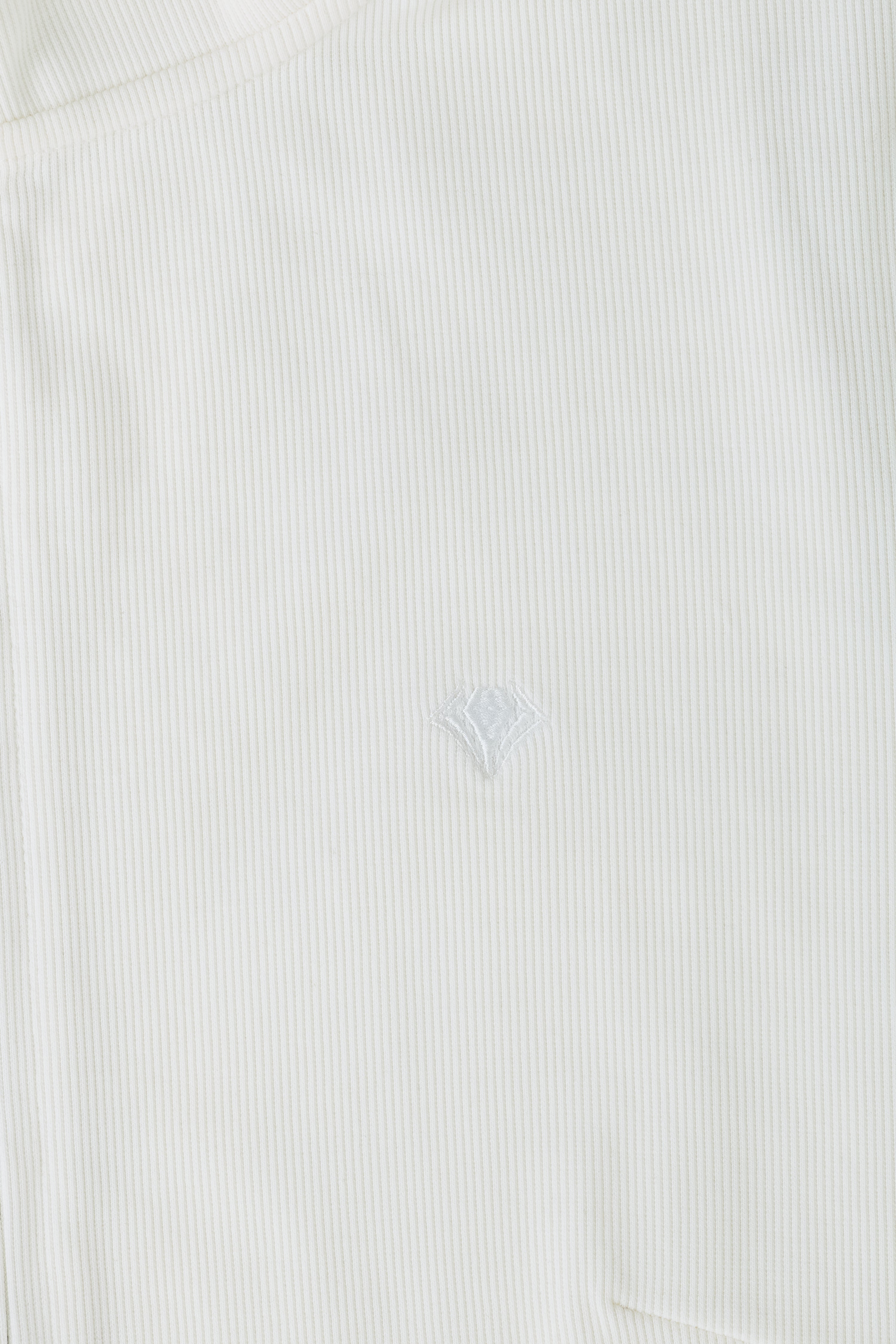 【NEW ARRIVAL】 シェイプアーキテクト ブルゾン