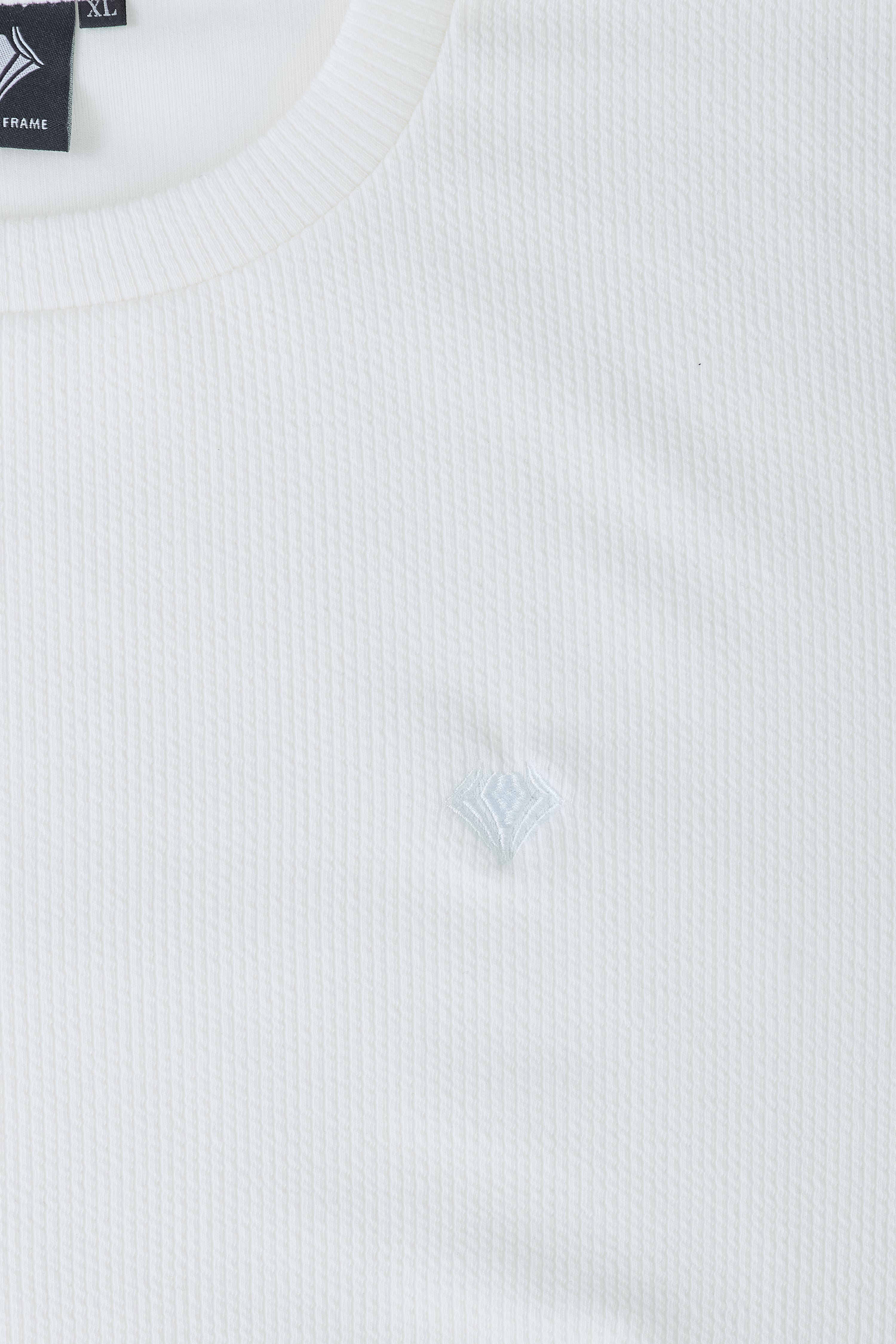 極楽フィットリブT