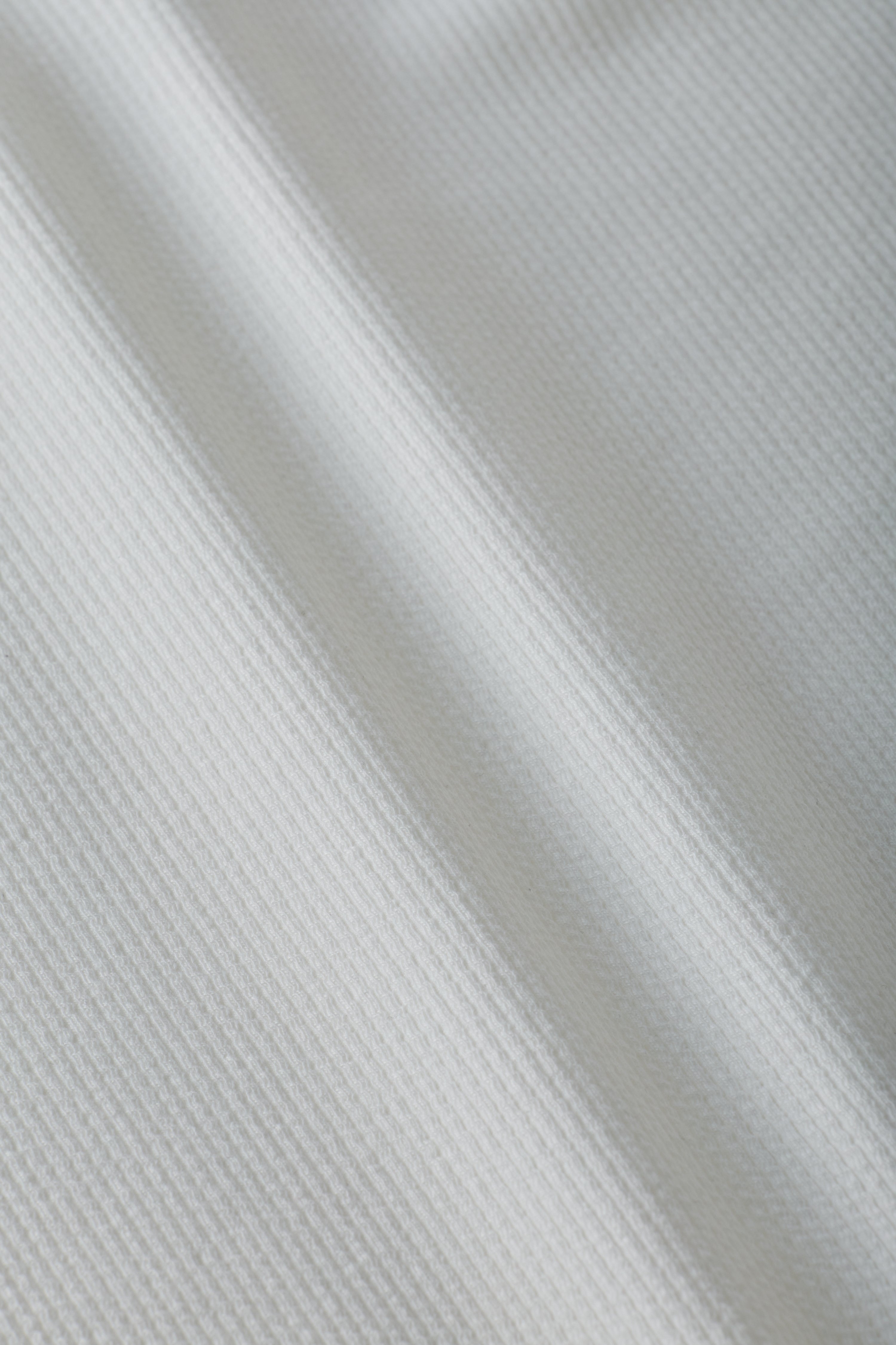 極楽フィットリブT