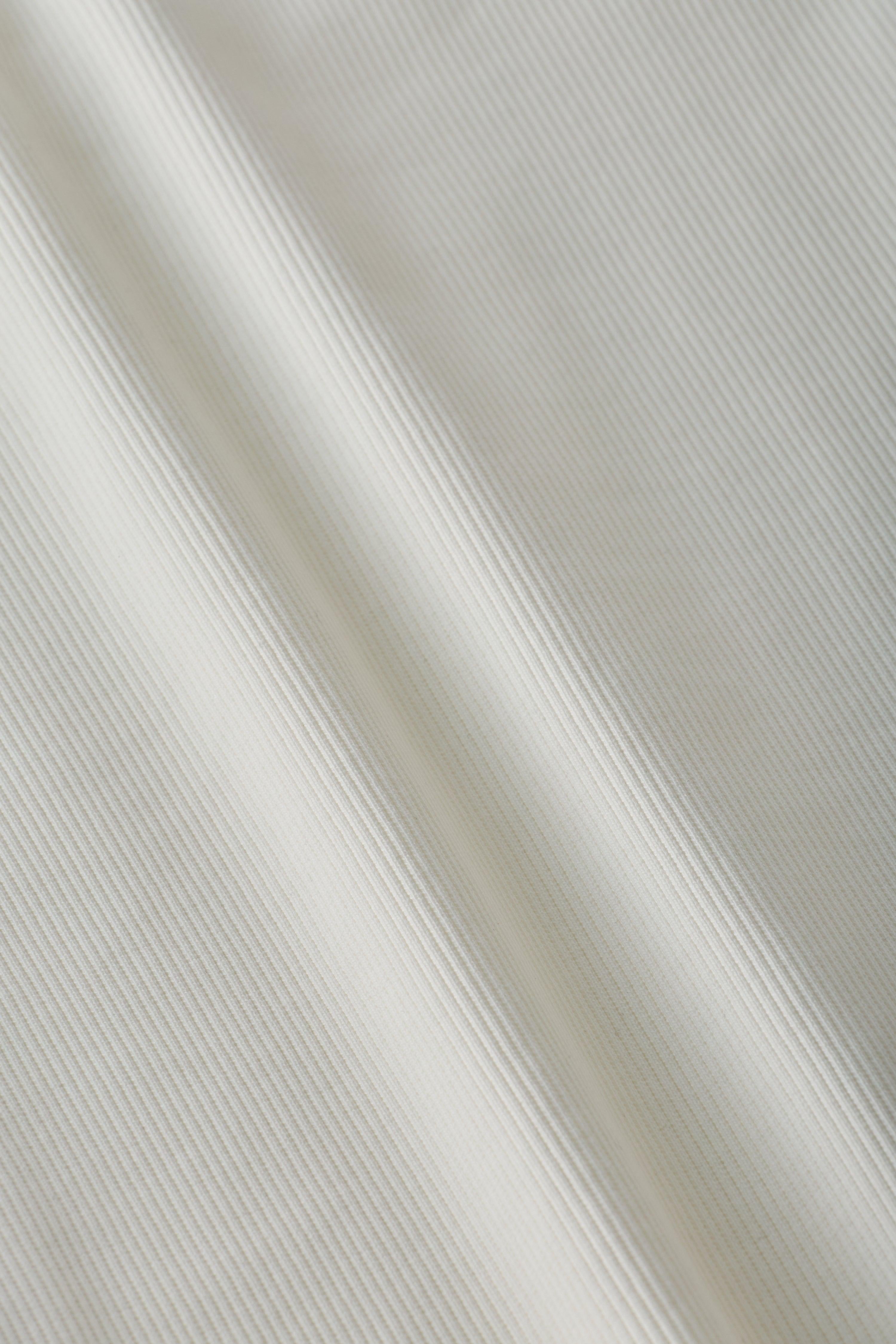 【NEW ARRIVAL】 シェイプアーキテクト ブルゾン