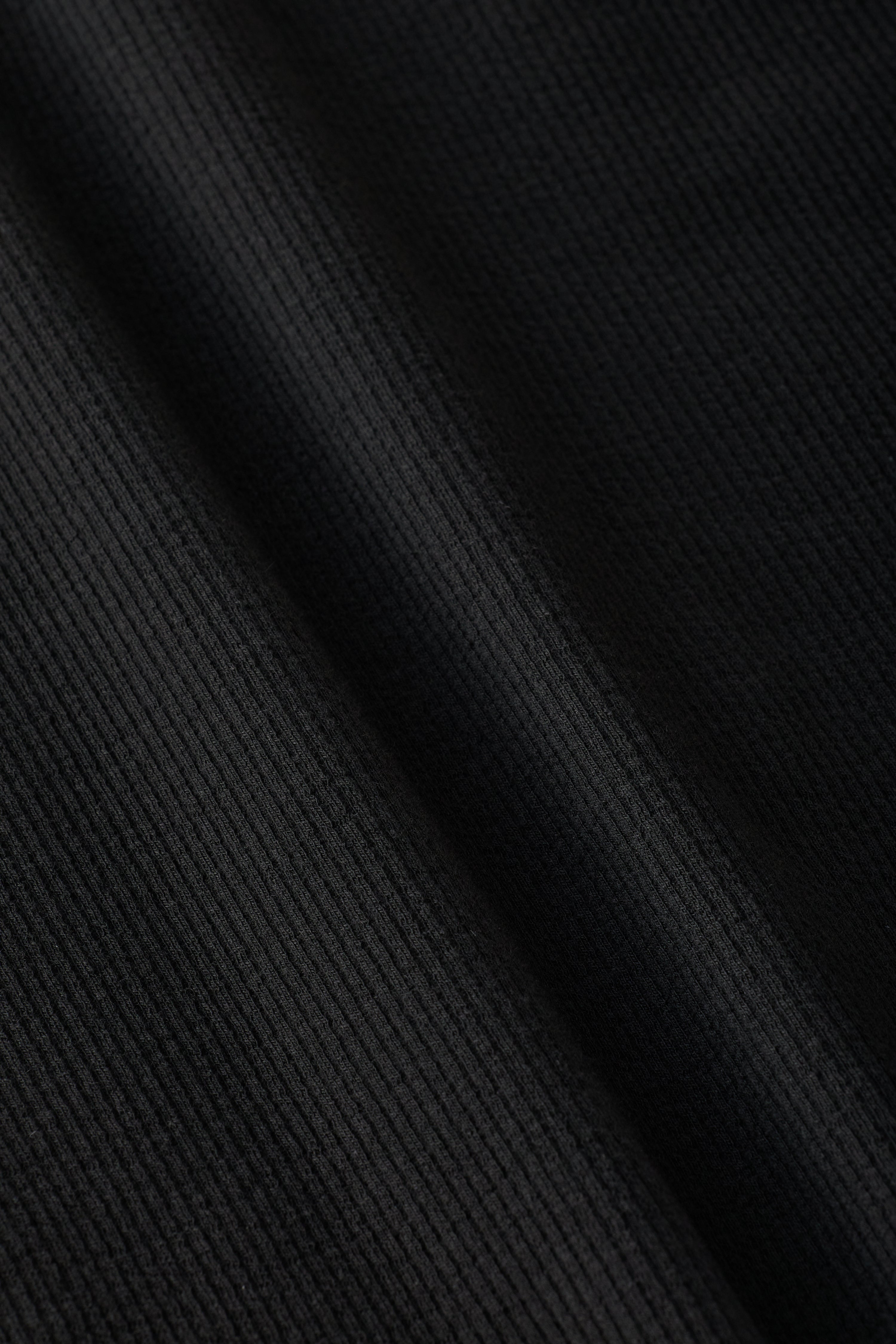 極楽フィットリブT