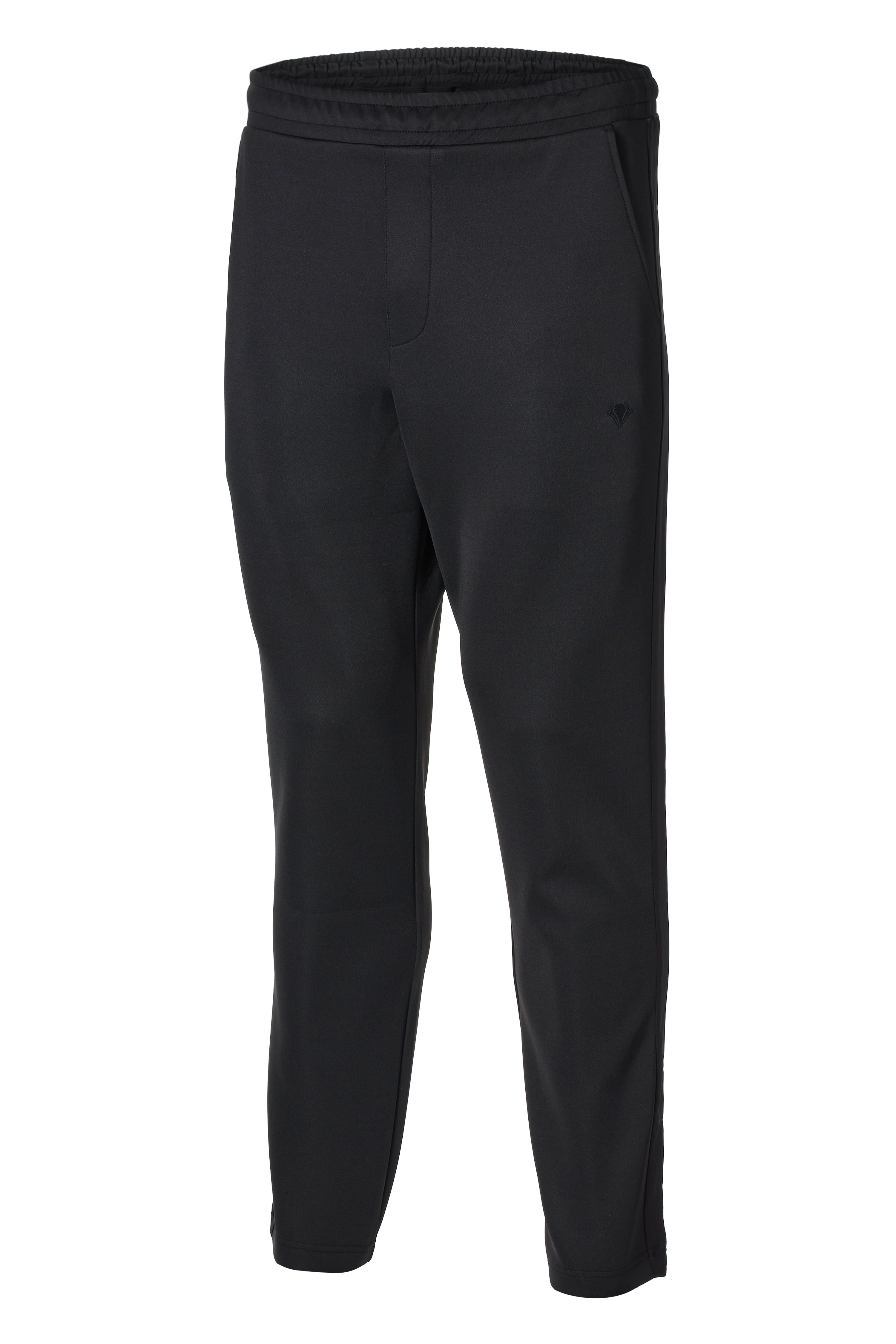 【NEW ARRIVAL】 ブラックライン トラックパンツ