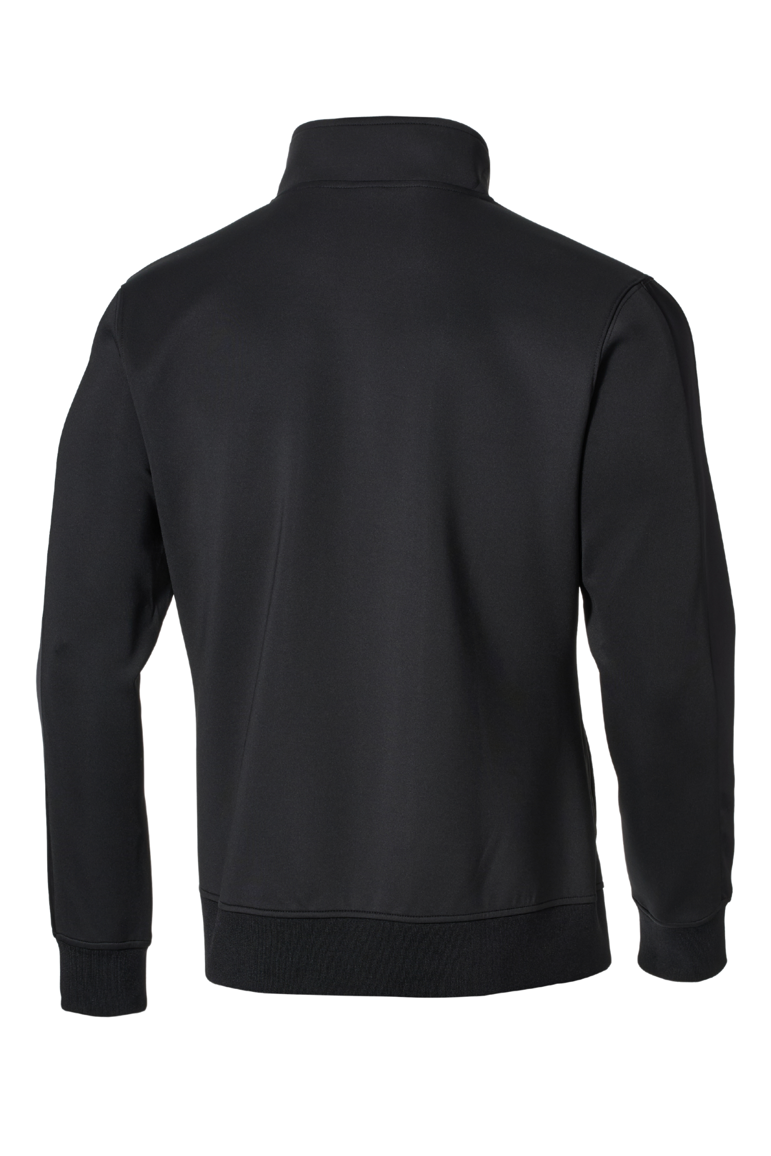 【NEW ARRIVAL】 ブラックライン トラックジャケット