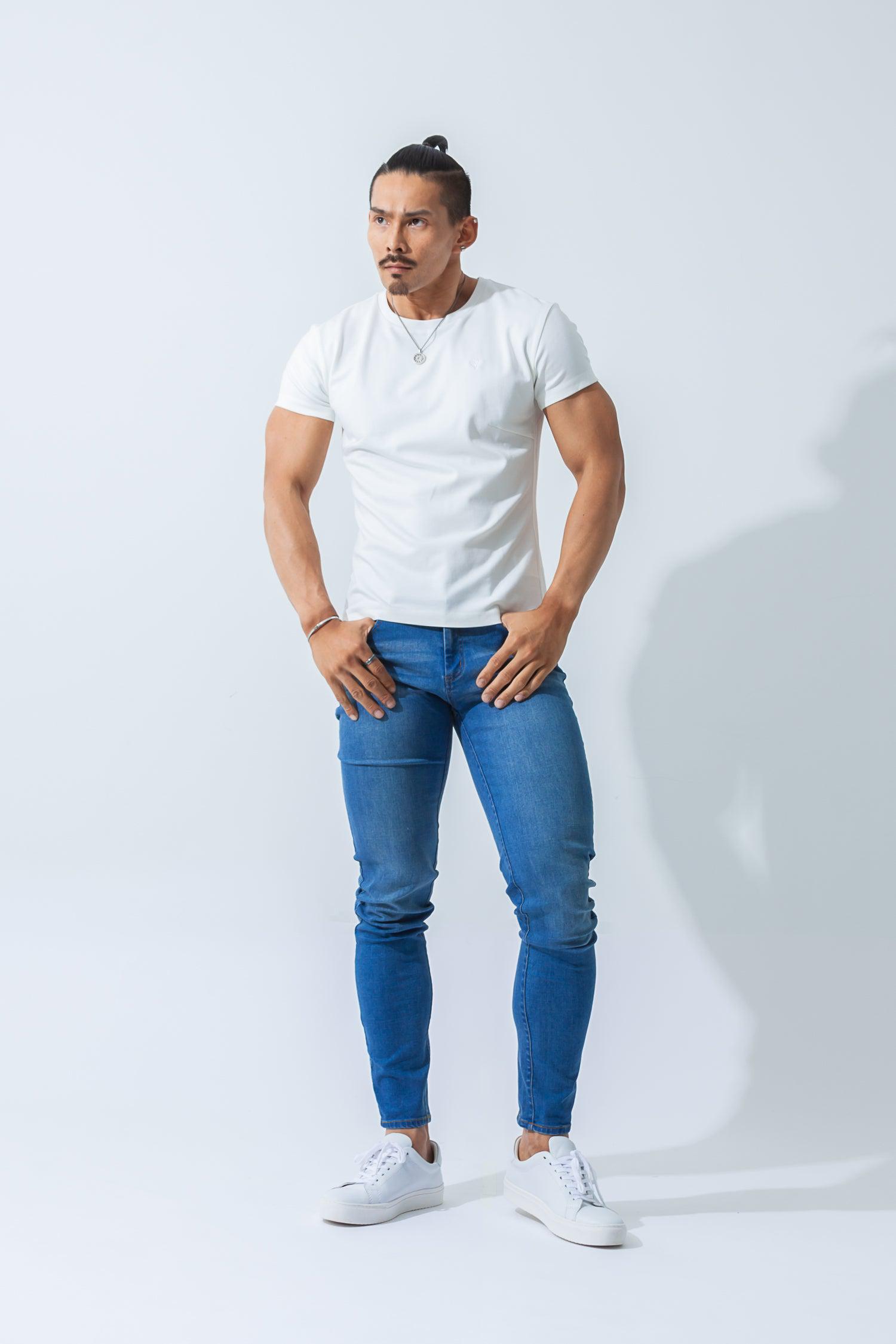 【売れ筋No.1 Tシャツ】 シャドウエンブレムTシャツ