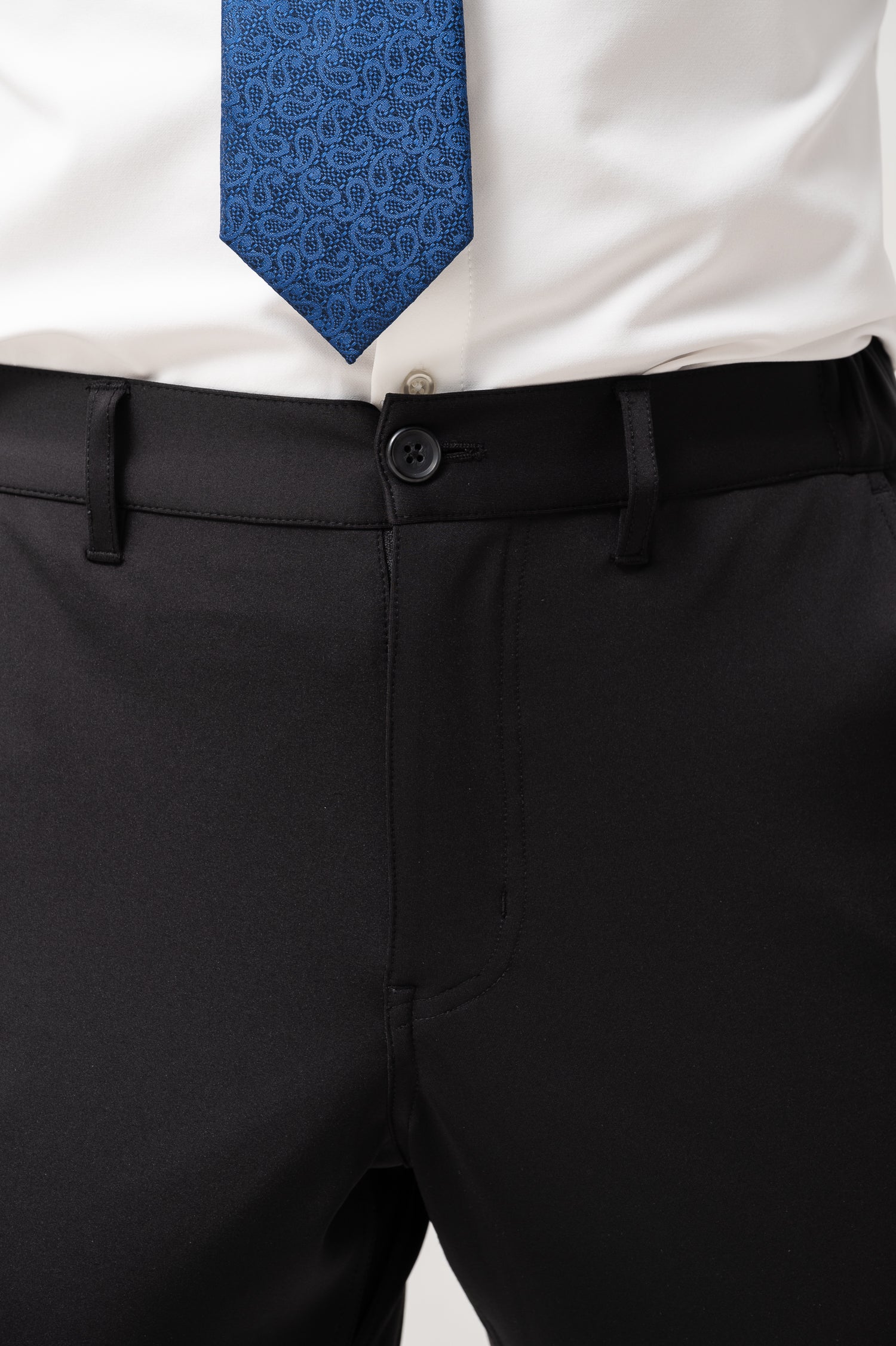 Stretch Light Pants (For Setup)