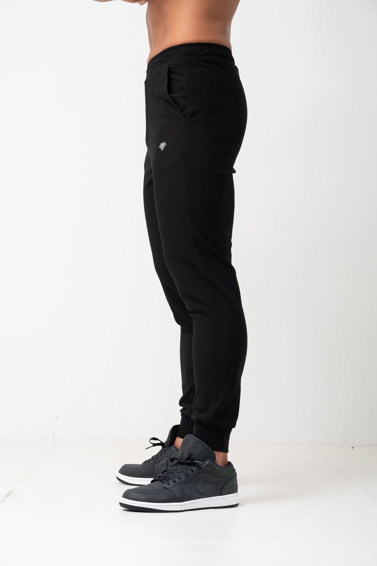 【NEW】 Premium Joggers