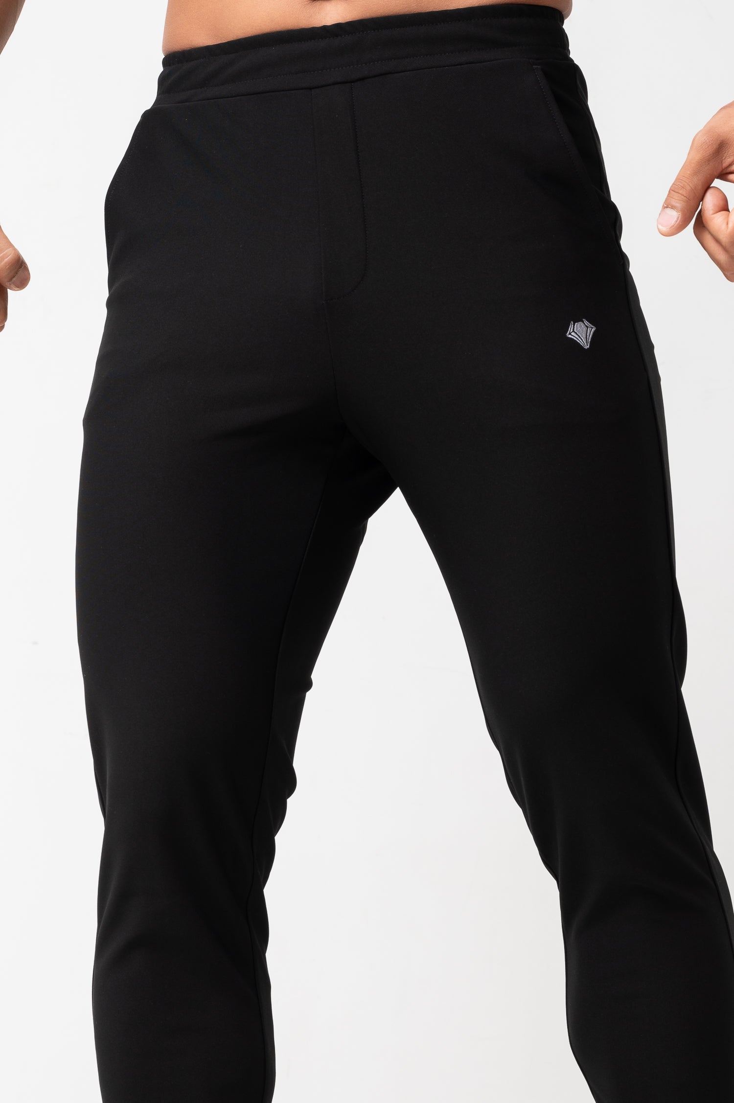 【NEW】 Premium Joggers