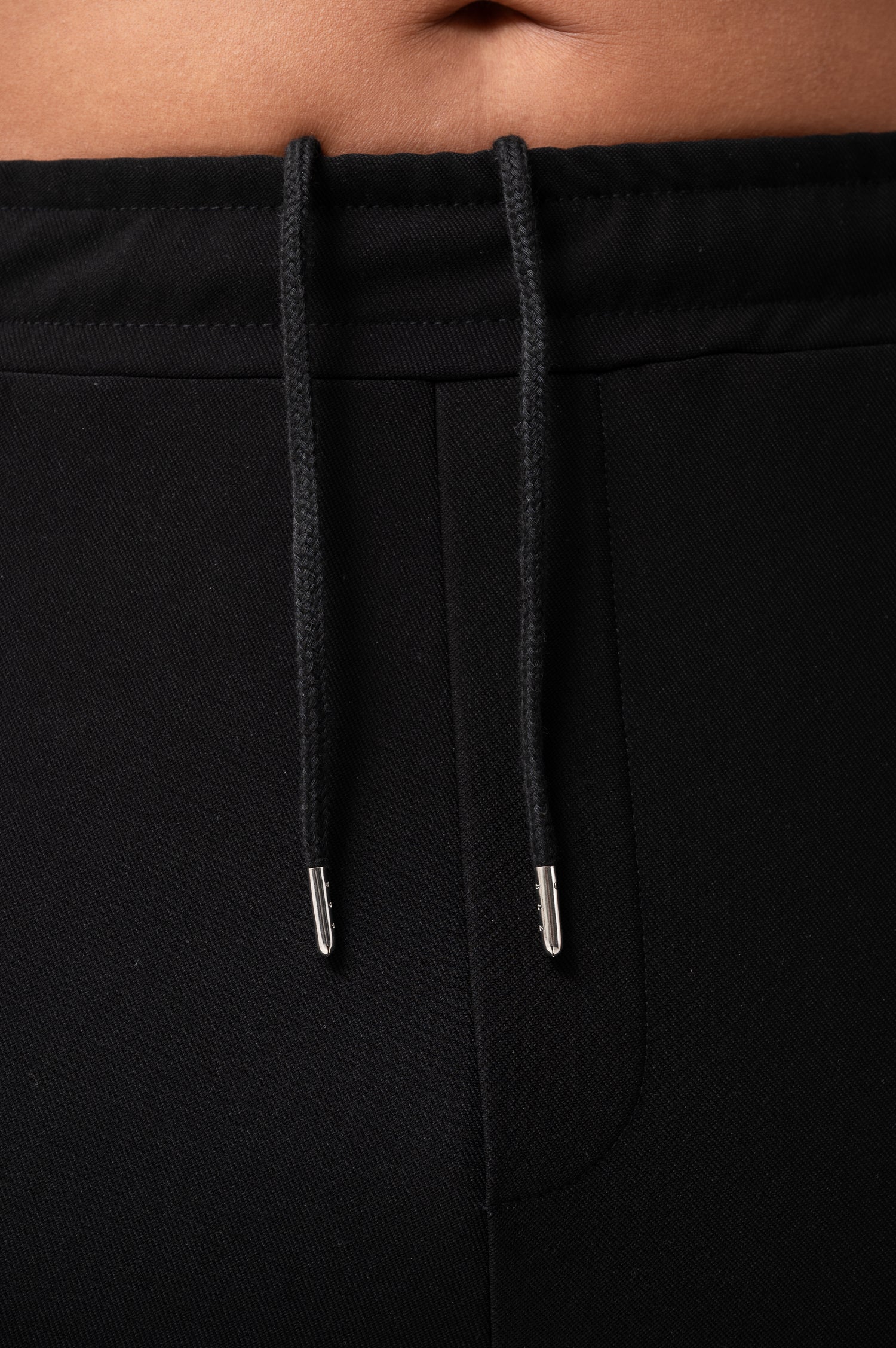 【NEW】 Premium Joggers