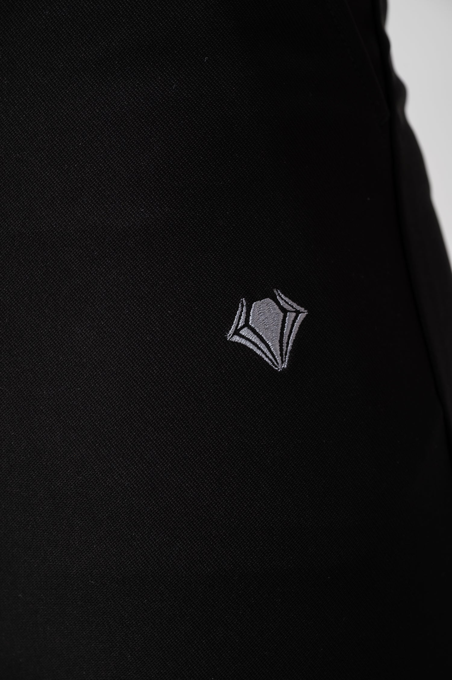 【NEW】 Premium Joggers