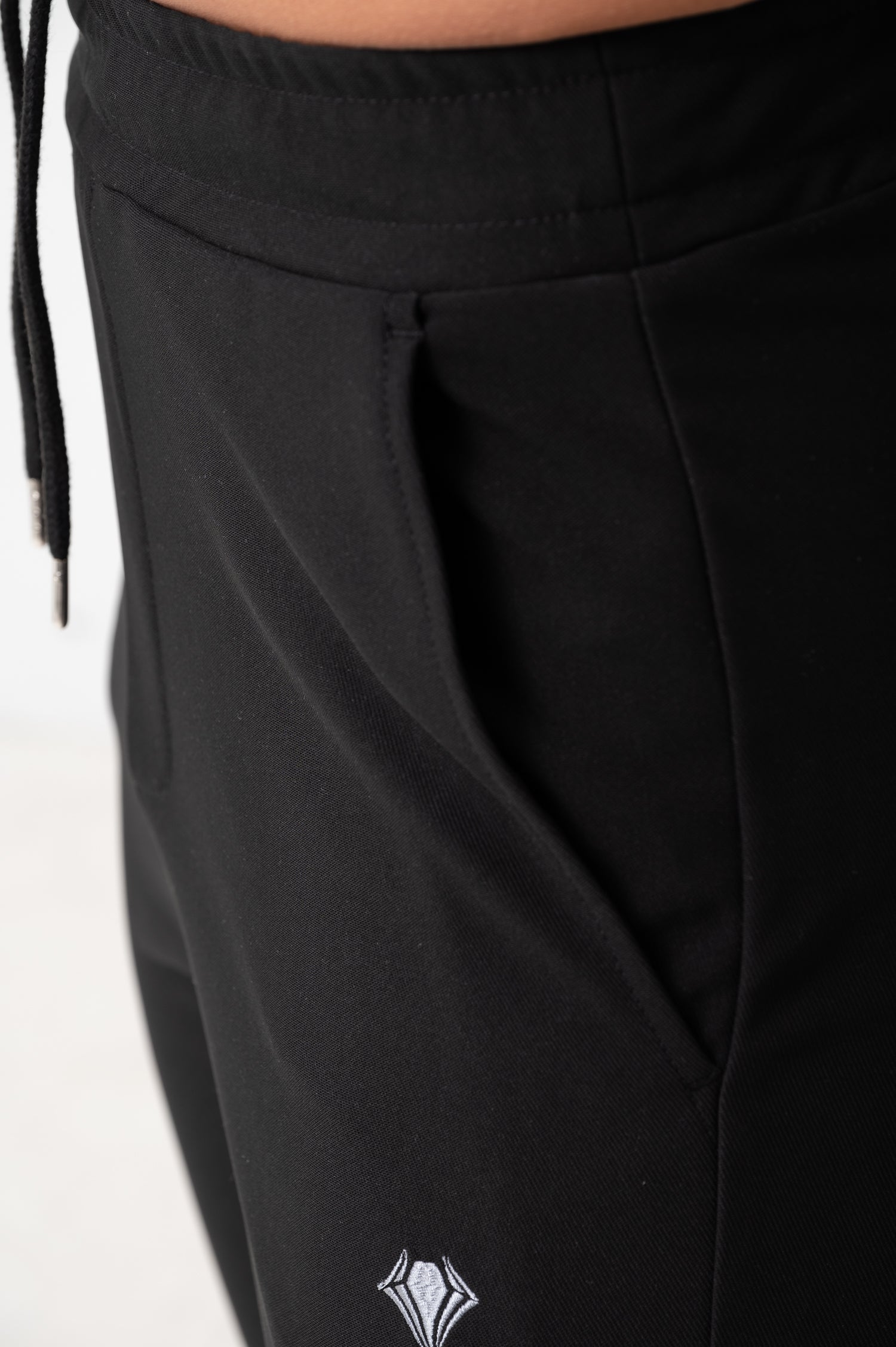 【NEW】 Premium Joggers