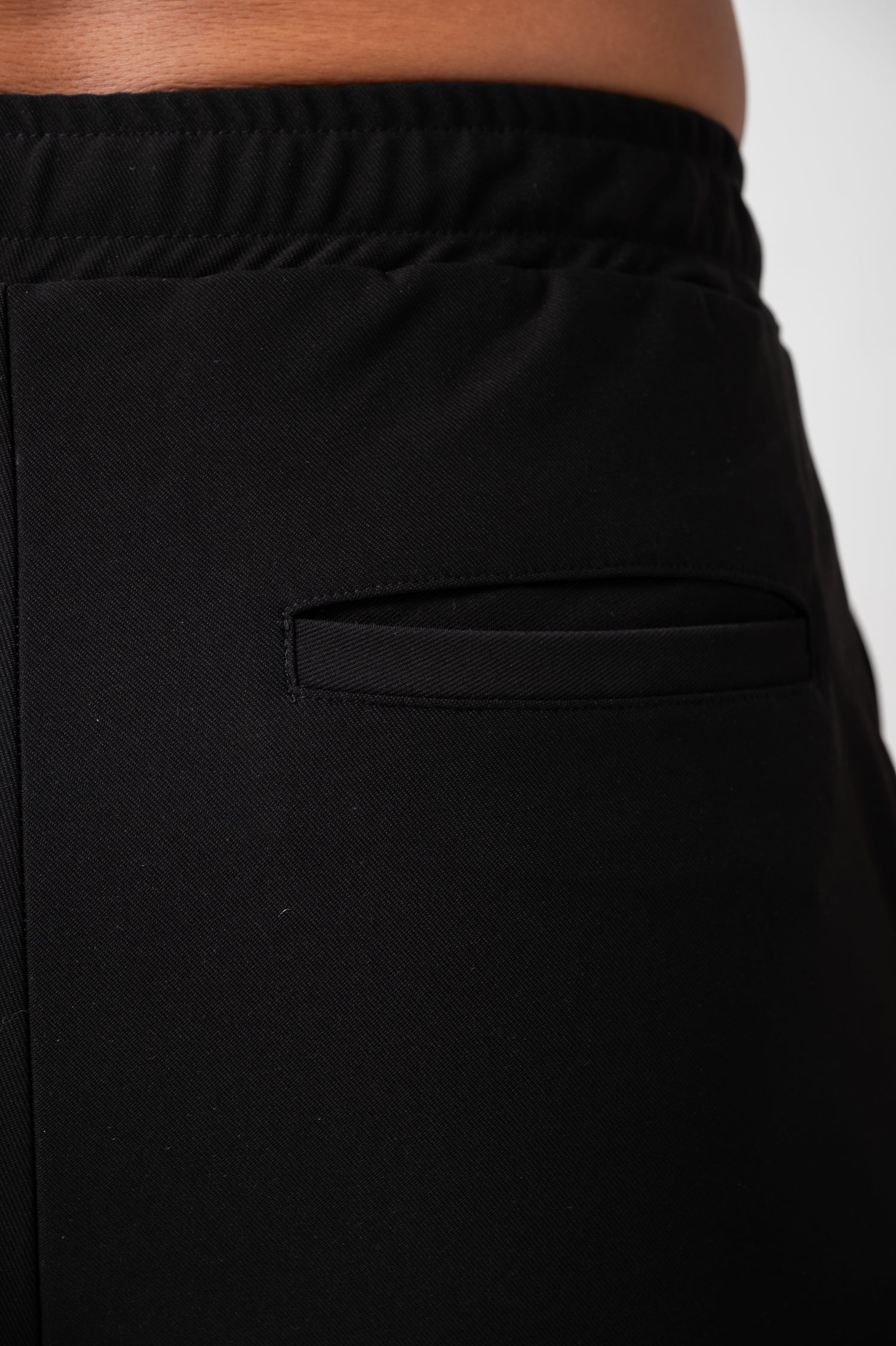 【NEW】 Premium Joggers