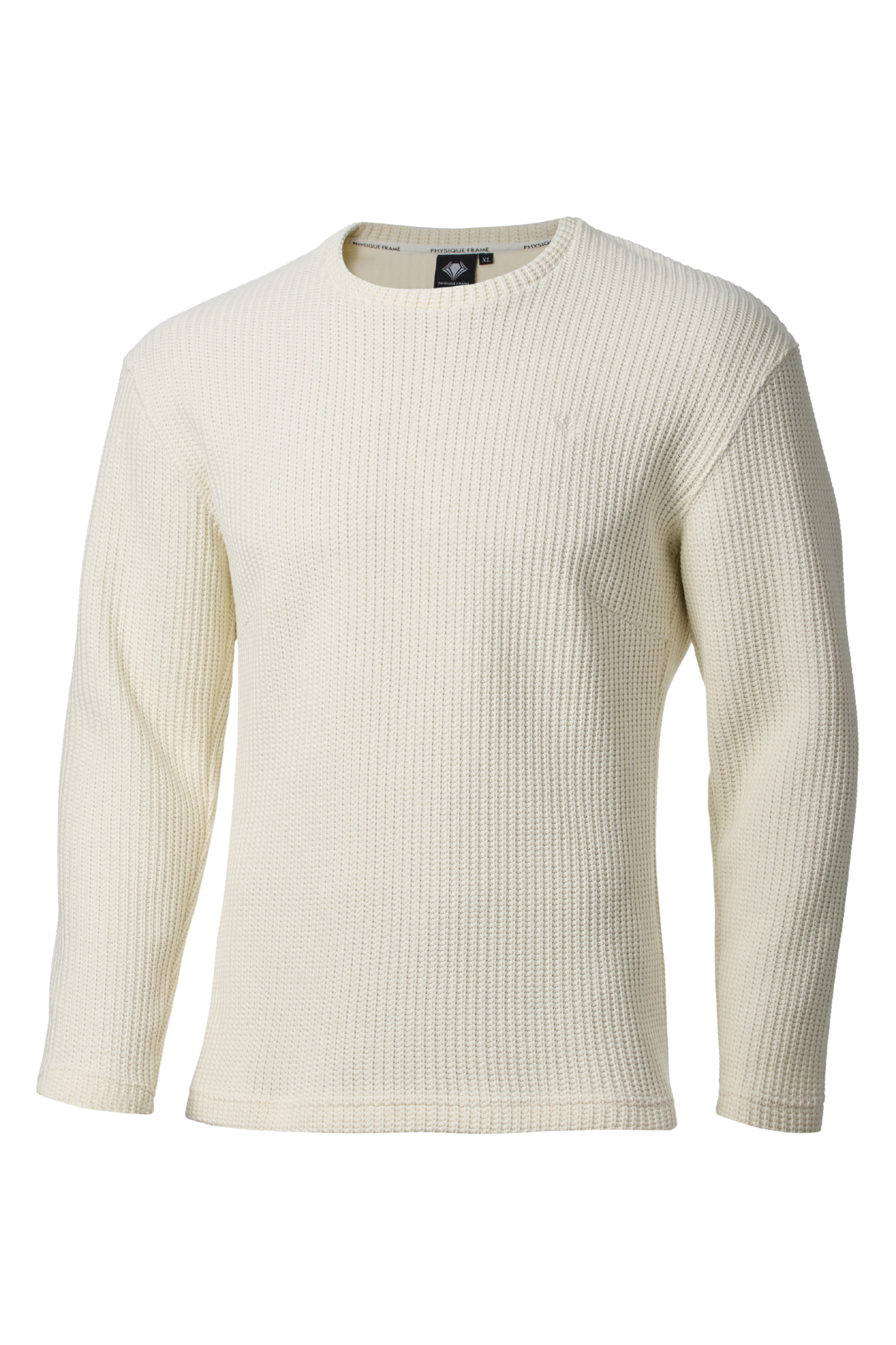 コアフォルム ニットソー