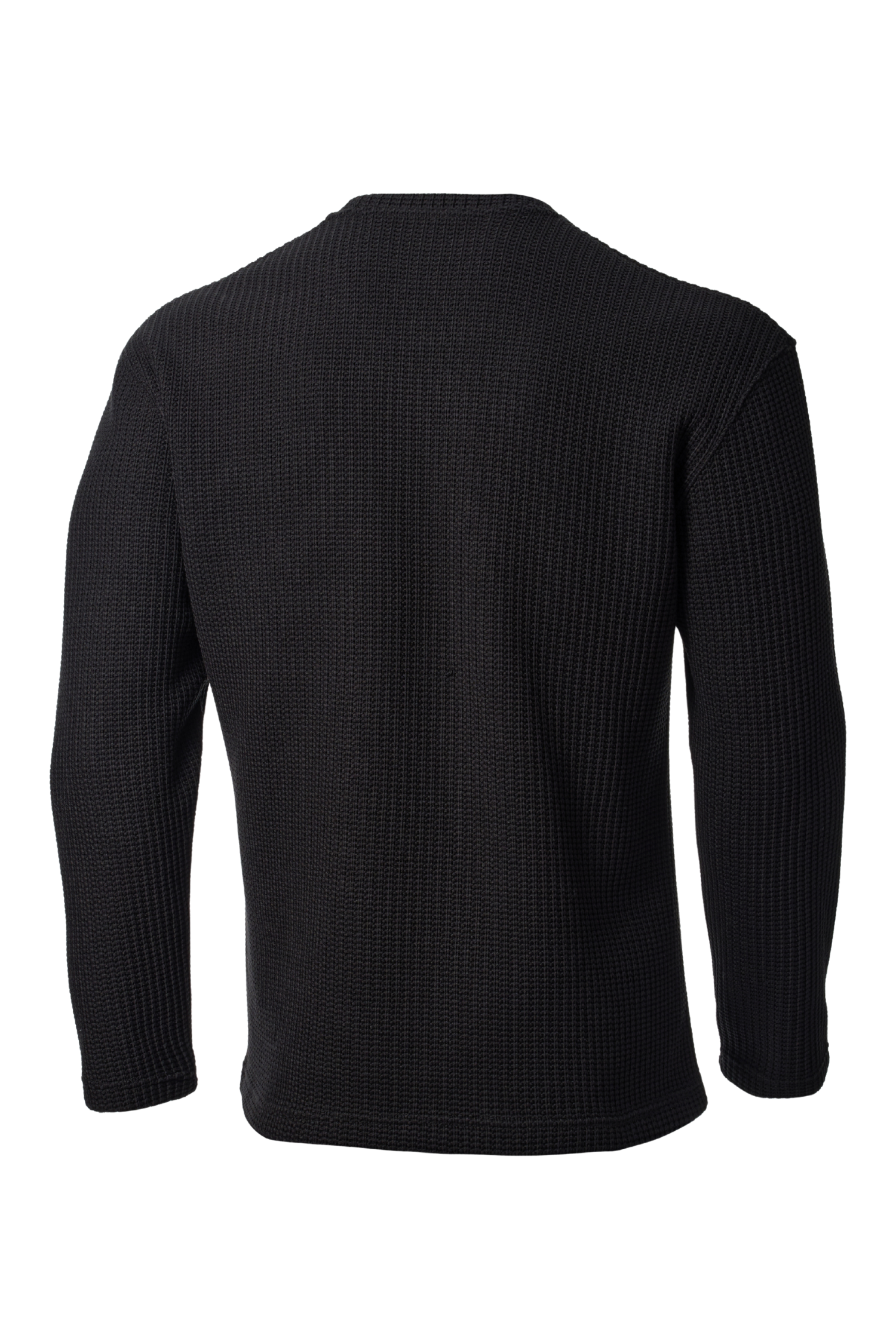 コアフォルム ニットソー