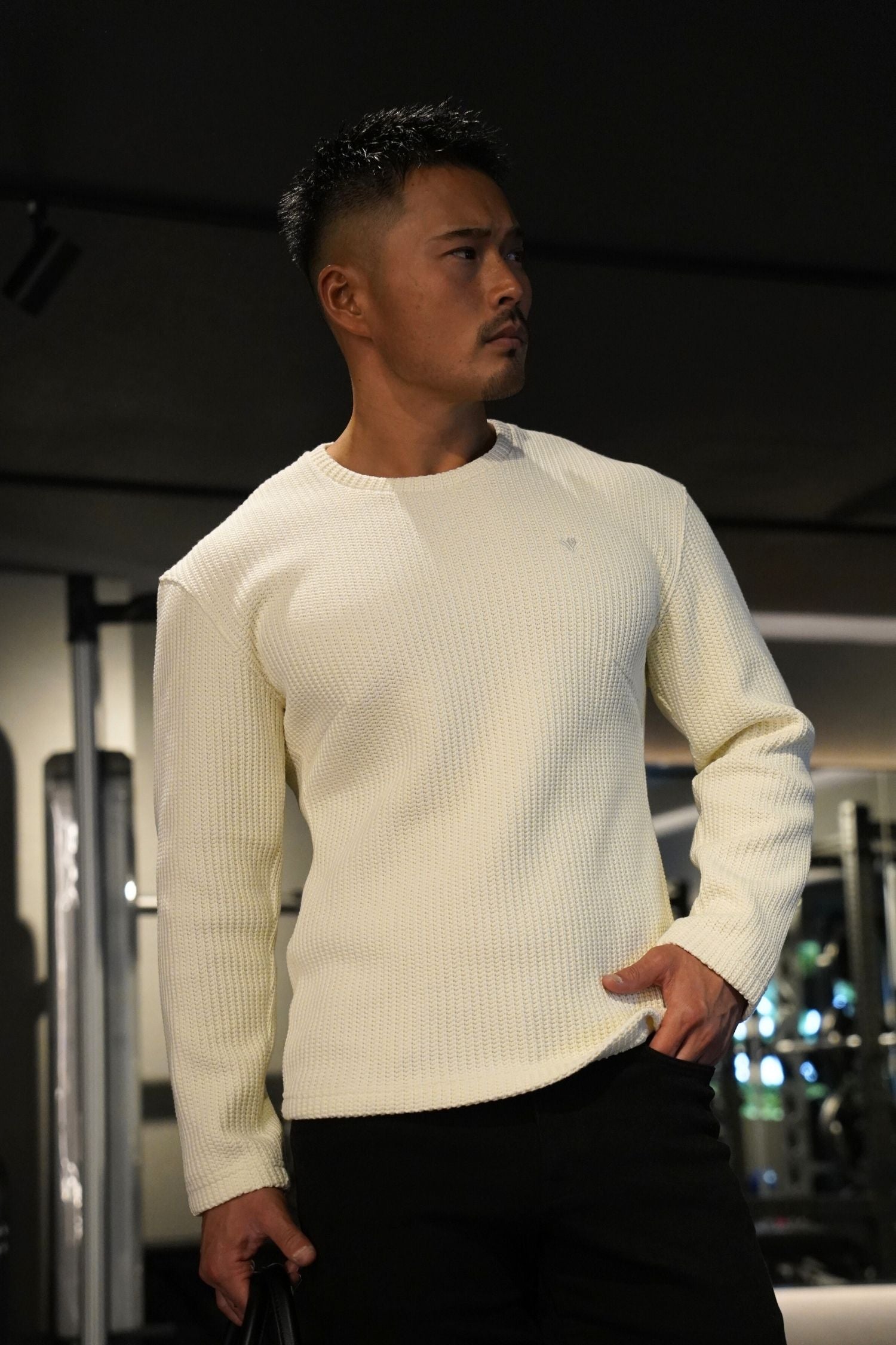 コアフォルム ニットソー