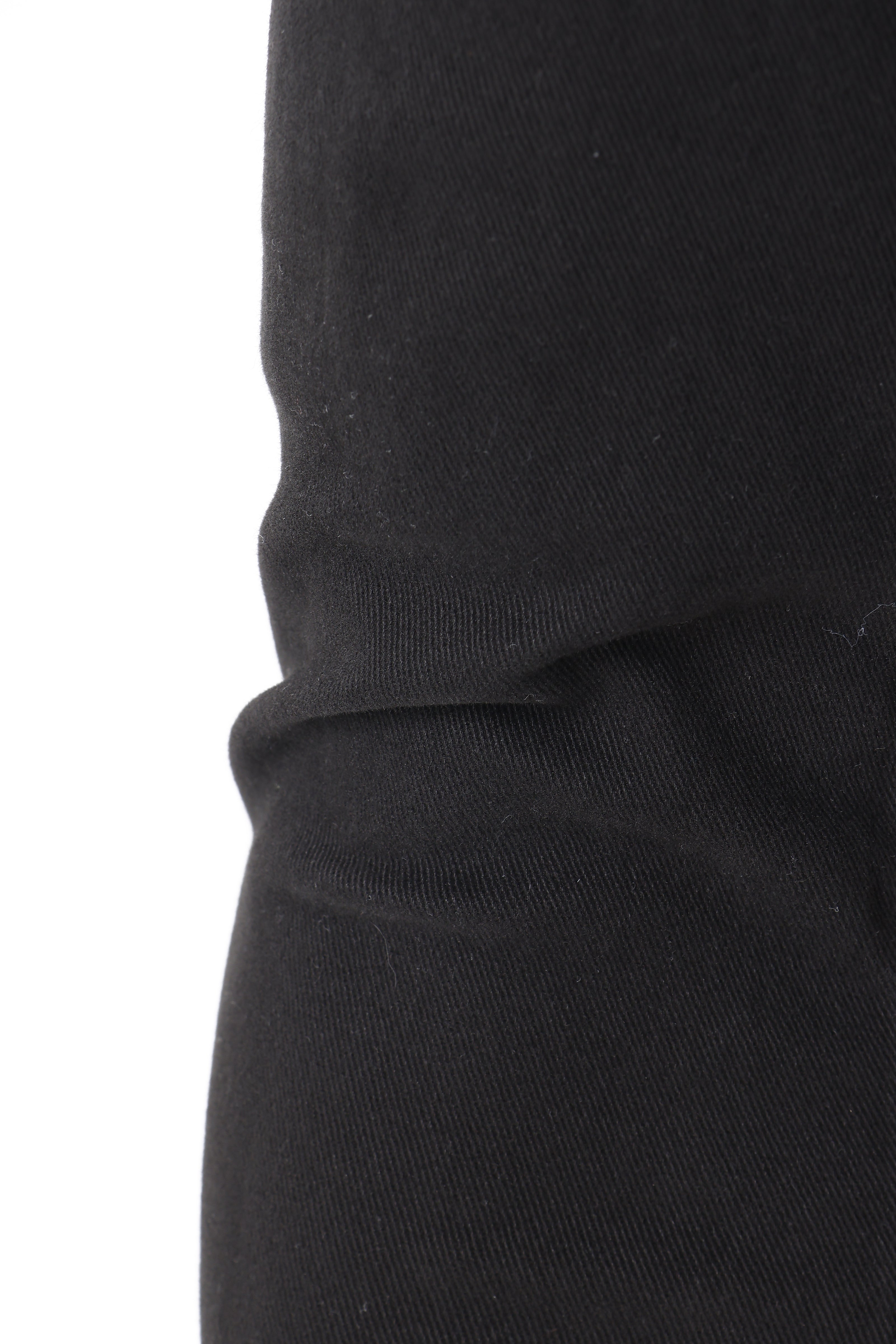 【強靭な脚がカッコ良い】 ハイストレッチスリムパンツ