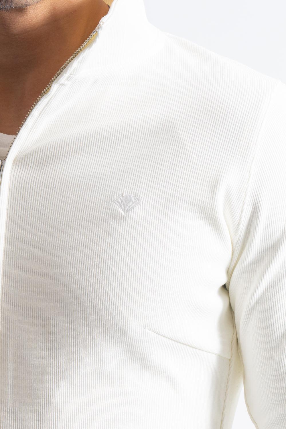 【NEW ARRIVAL】 シェイプアーキテクト ブルゾン