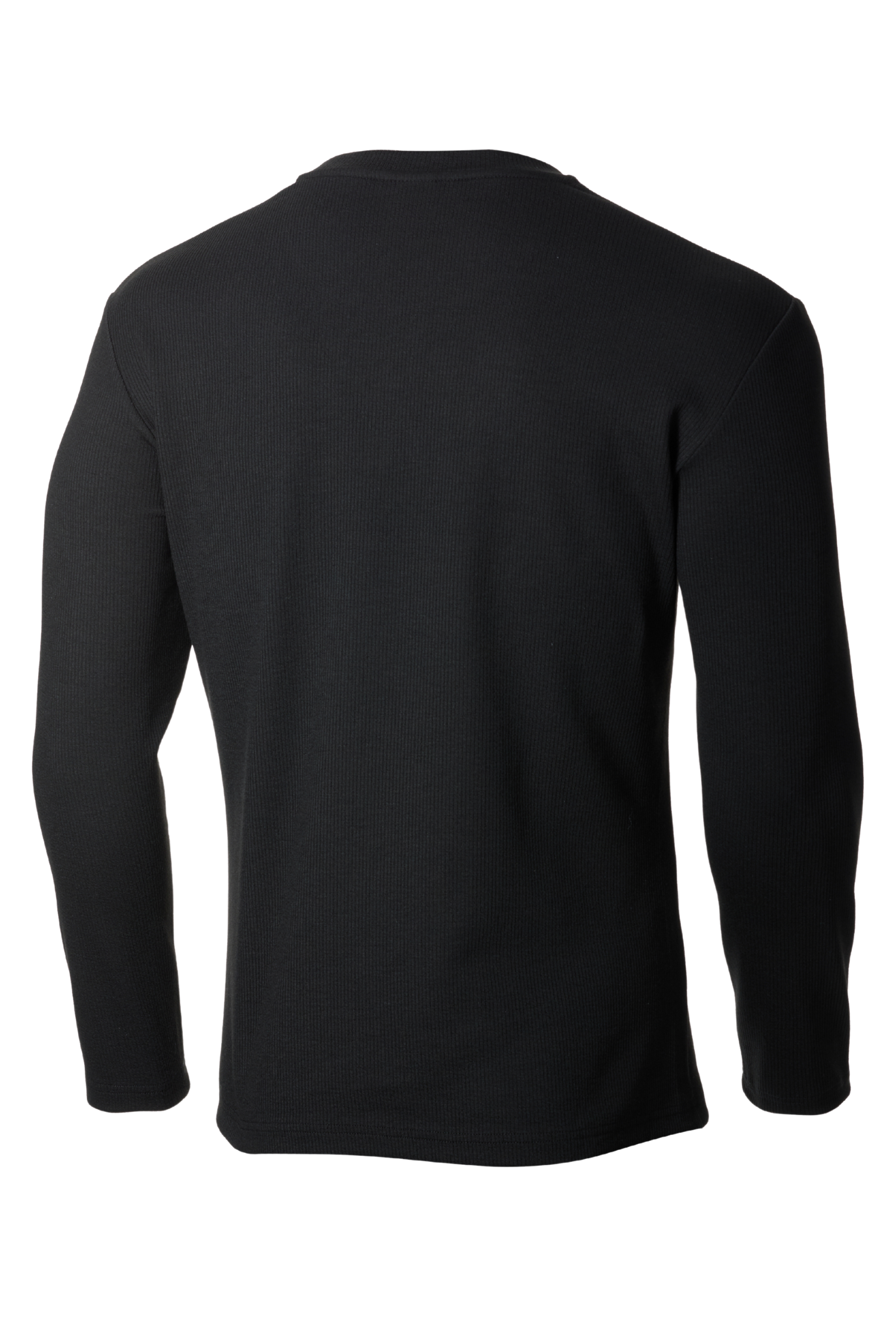 極楽フィットリブT