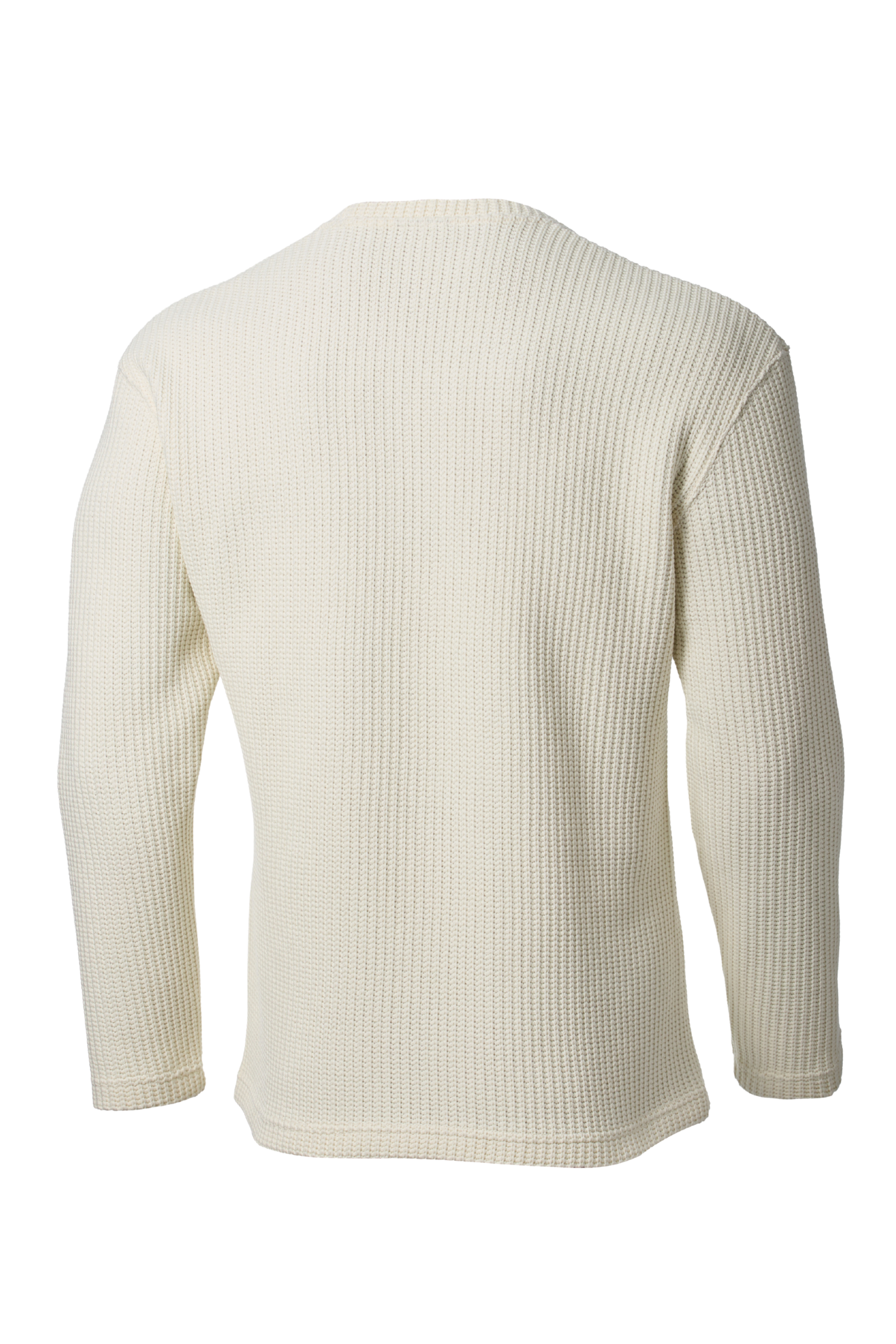 コアフォルム ニットソー