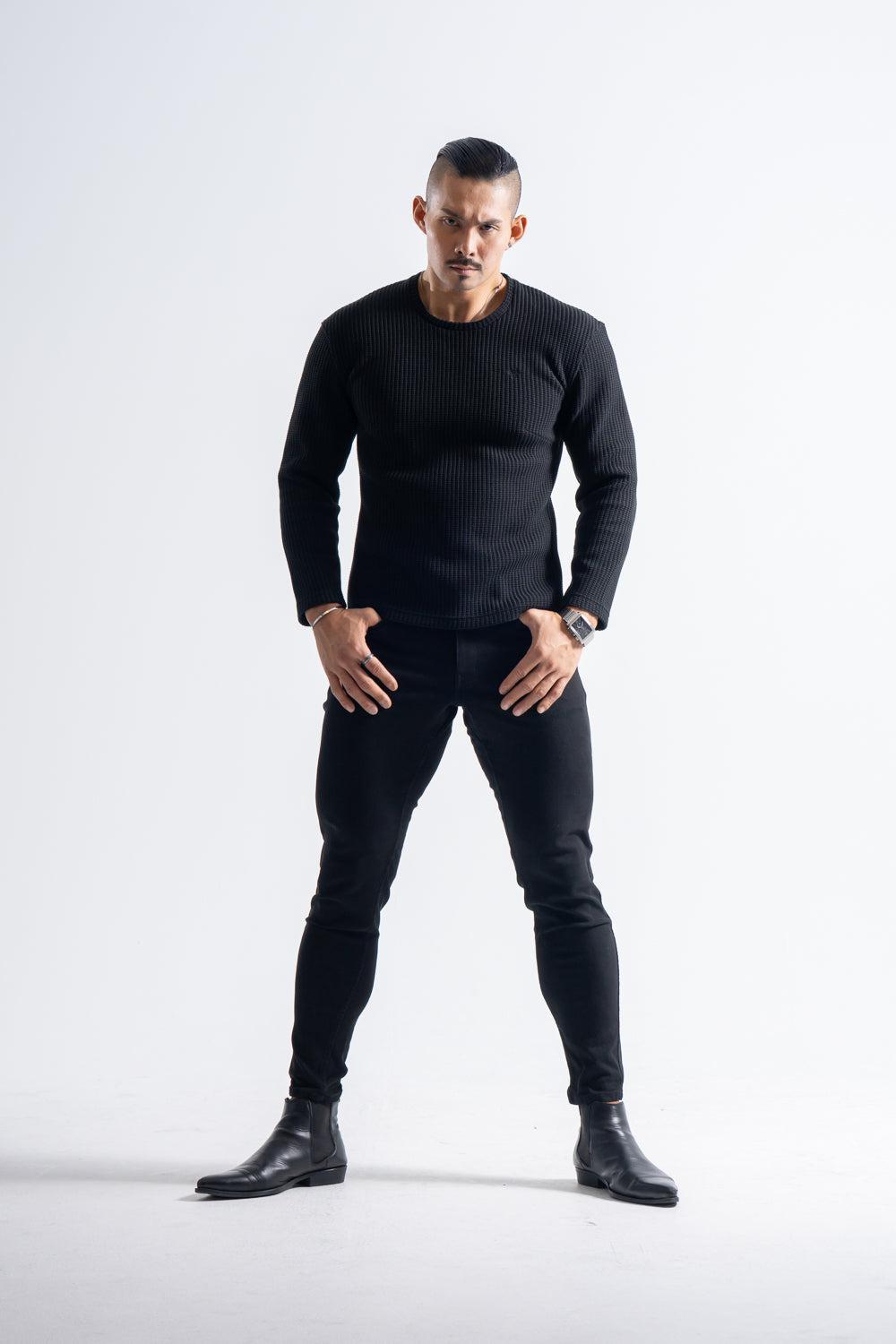 コアフォルム ニットソー