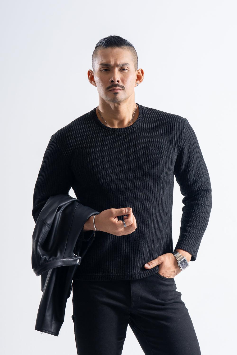 コアフォルム ニットソー