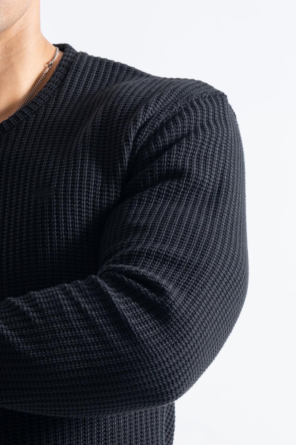 コアフォルム ニットソー