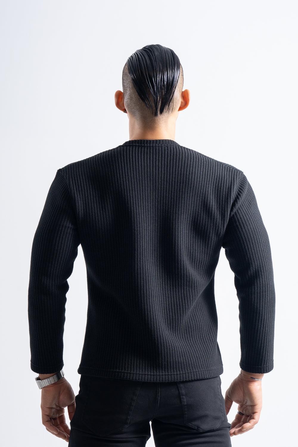 コアフォルム ニットソー