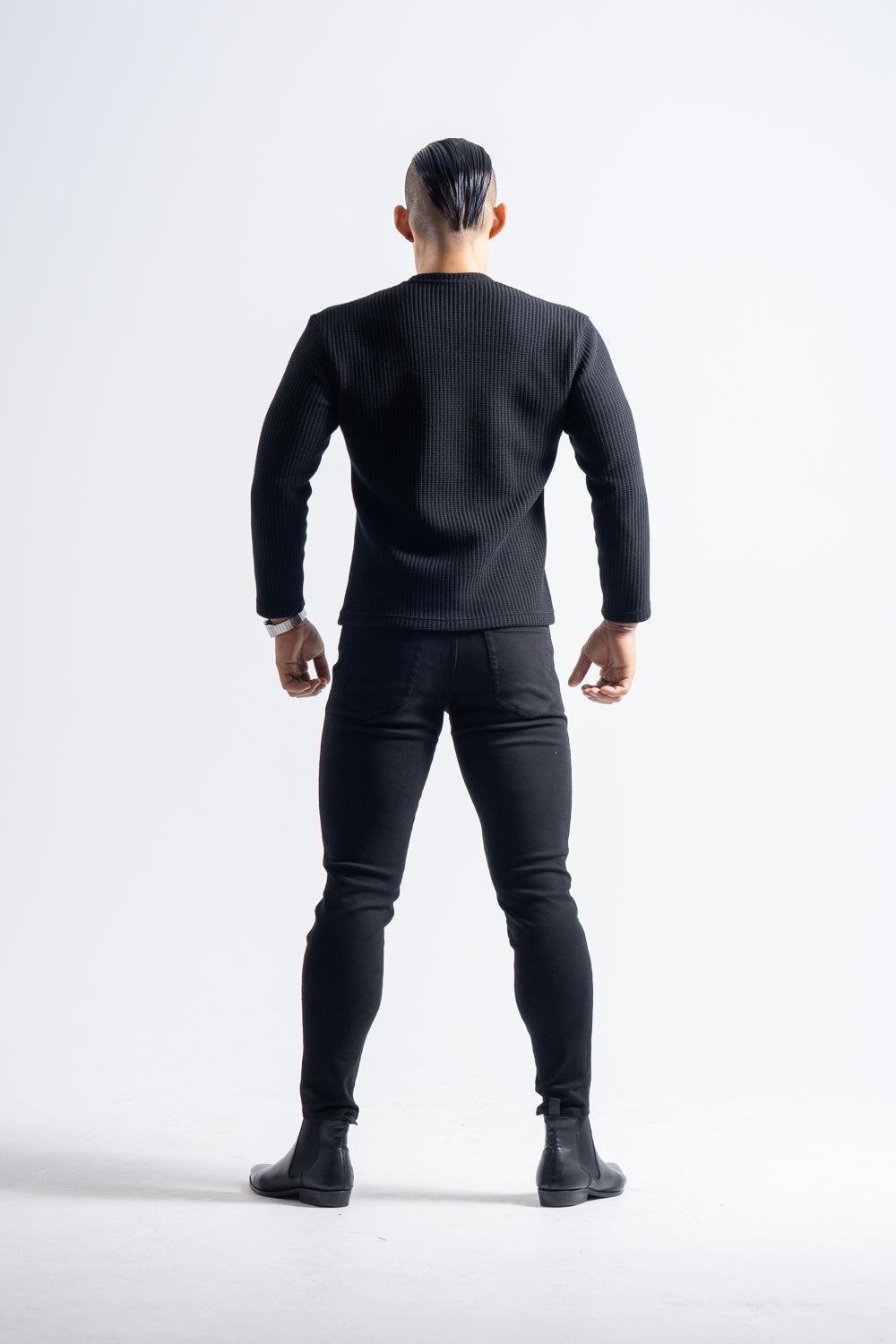 コアフォルム ニットソー