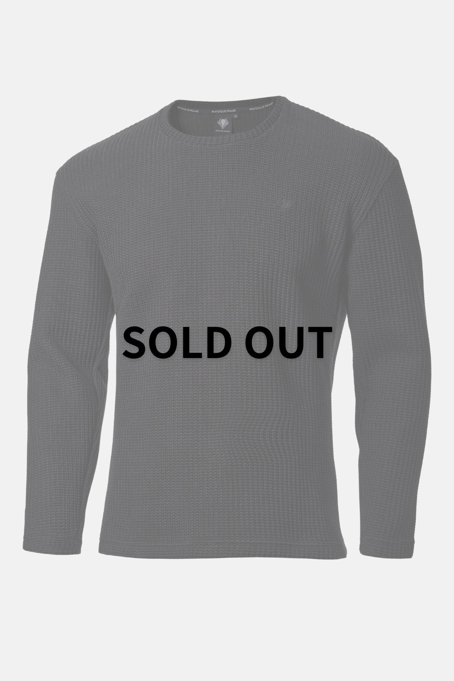 コアフォルム ニットソー