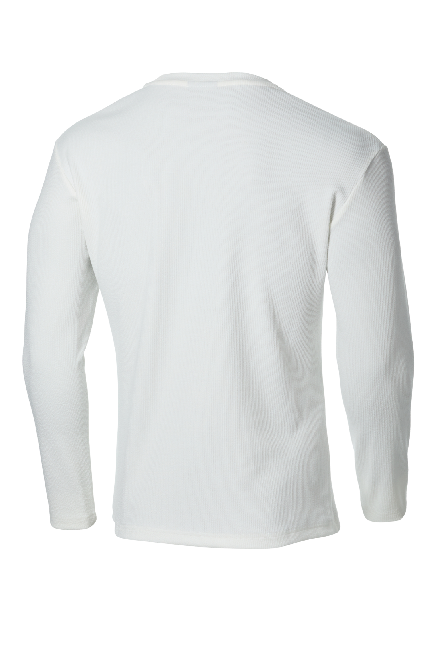 極楽フィットリブT