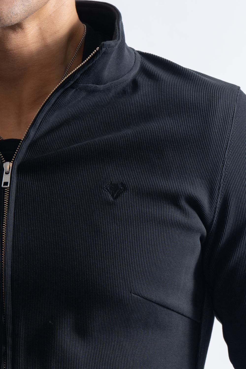 【NEW ARRIVAL】 シェイプアーキテクト ブルゾン