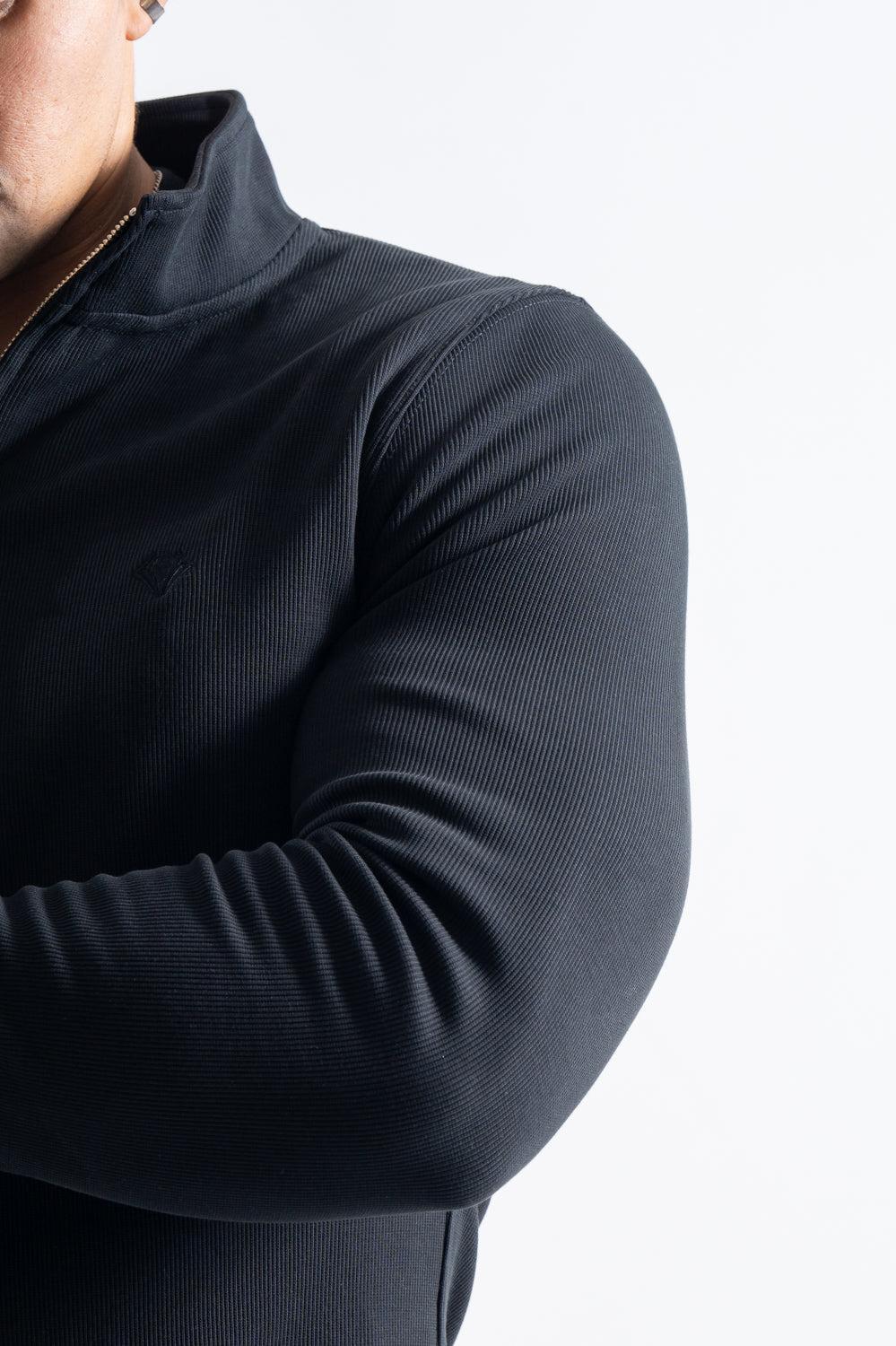 【NEW ARRIVAL】 シェイプアーキテクト ブルゾン