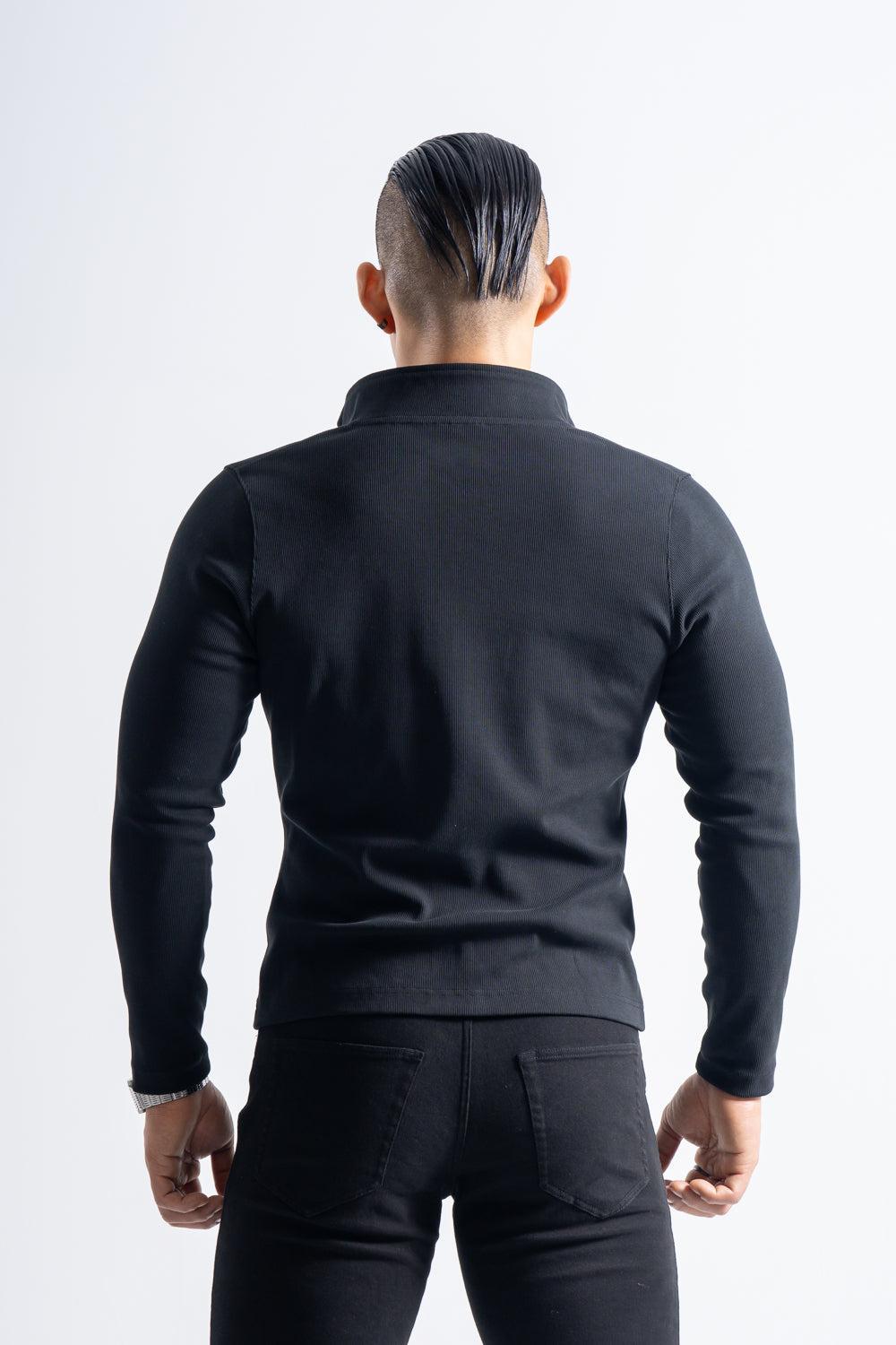 【NEW ARRIVAL】 シェイプアーキテクト ブルゾン