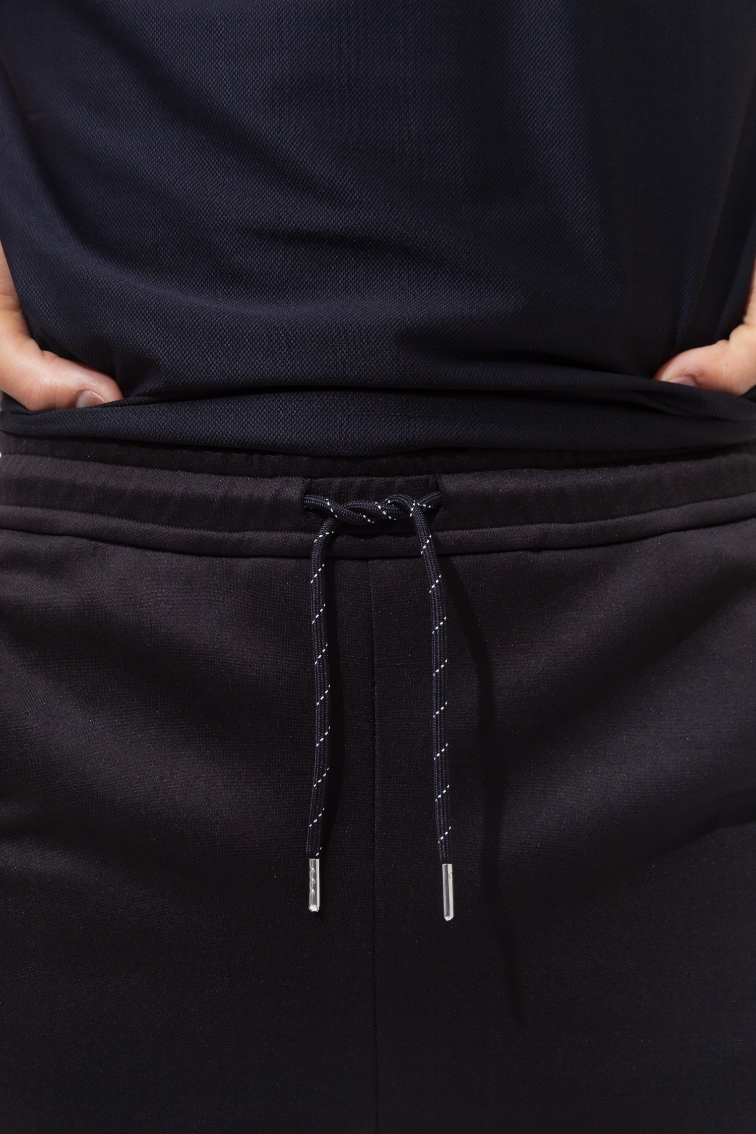 Signature Edition Joggers