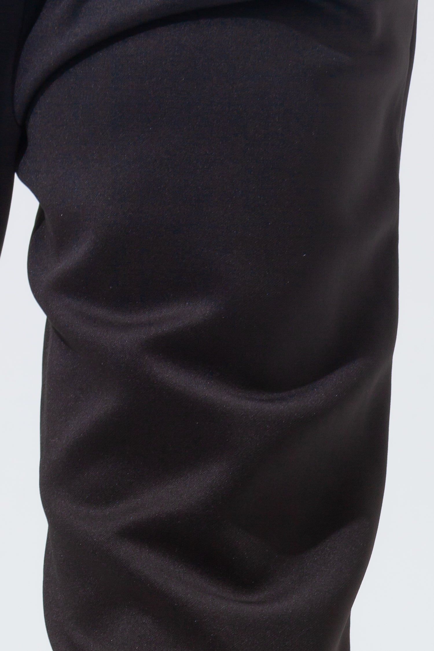 Signature Edition Joggers