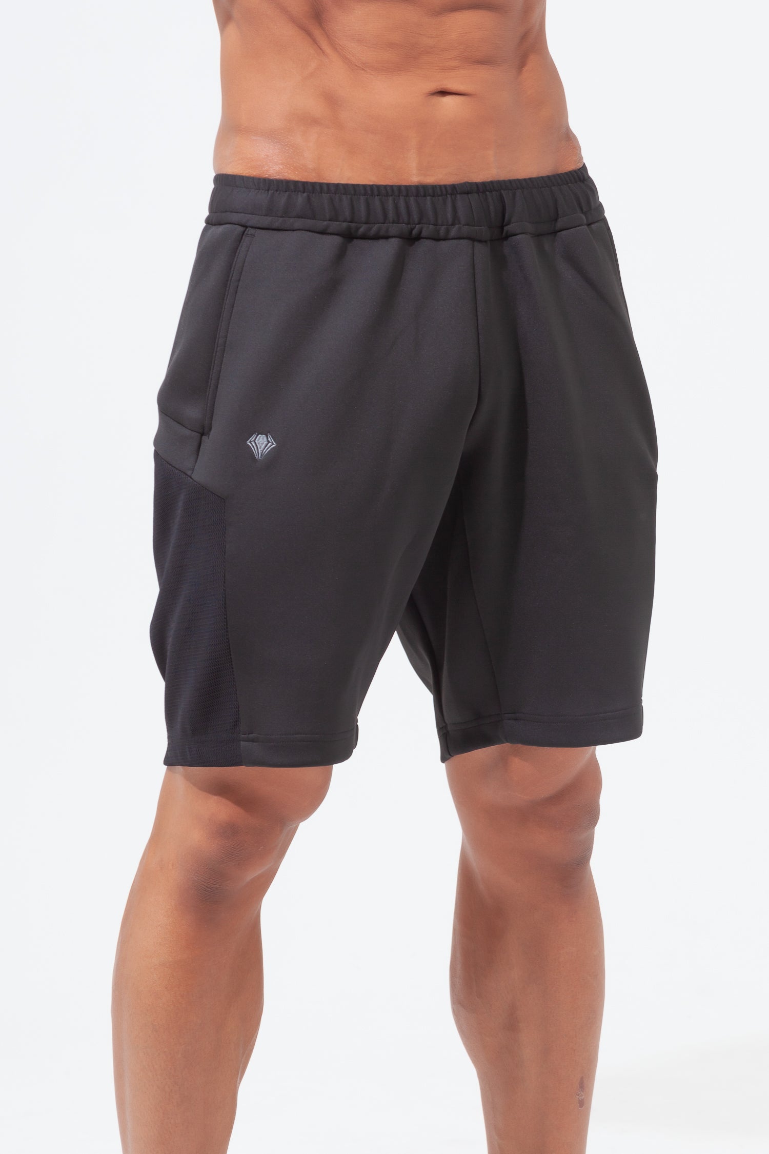 《在庫XL以上のみ》 《サイズ交換不可》 Logo Active Shorts