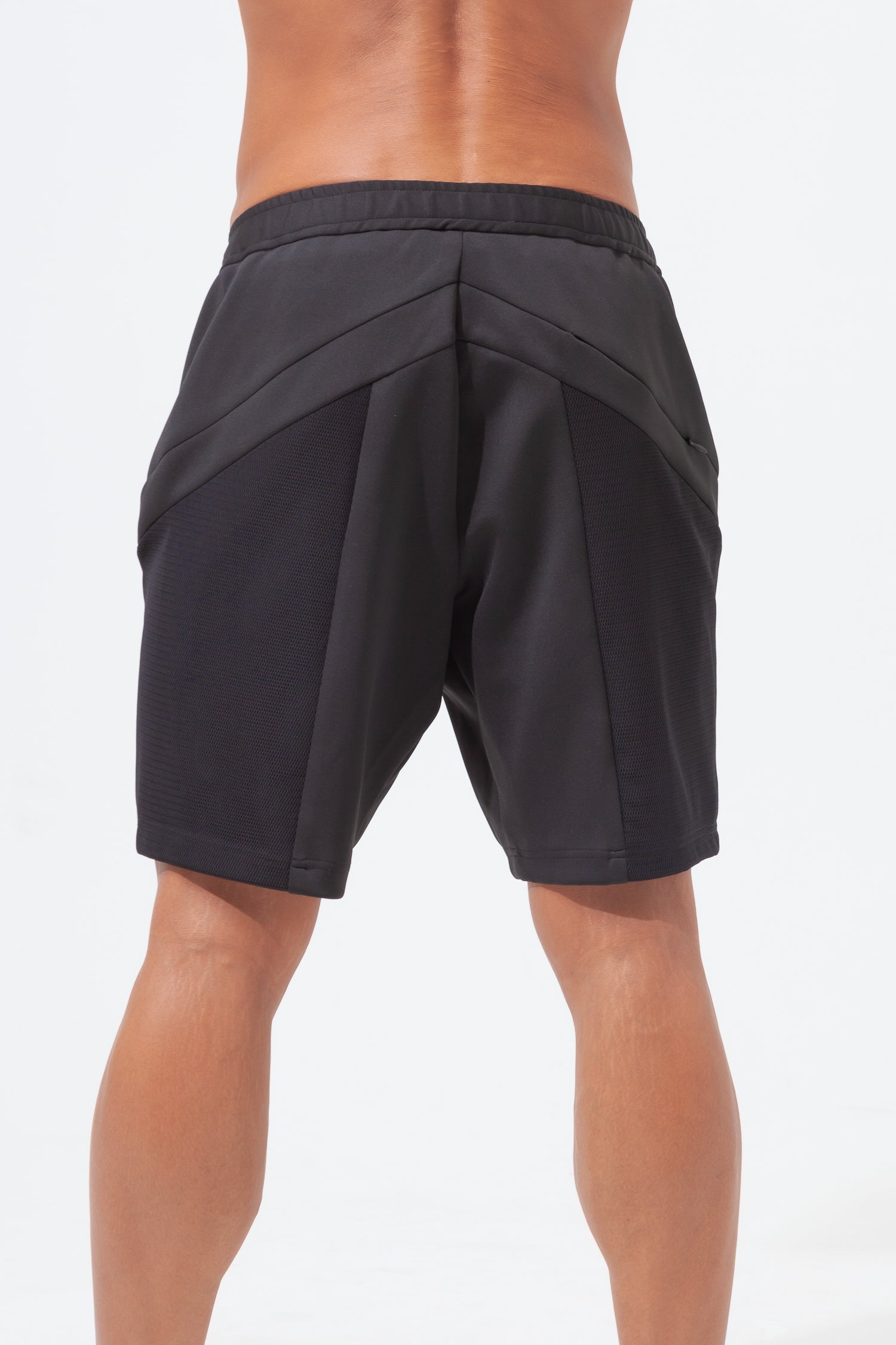 《在庫XL以上のみ》 《サイズ交換不可》 Logo Active Shorts